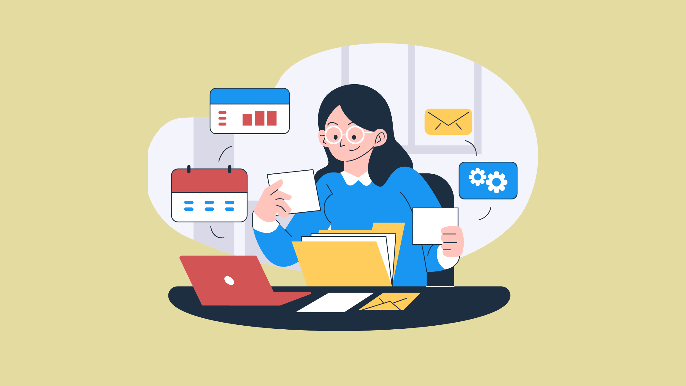 resume-work-experience-section-resumost