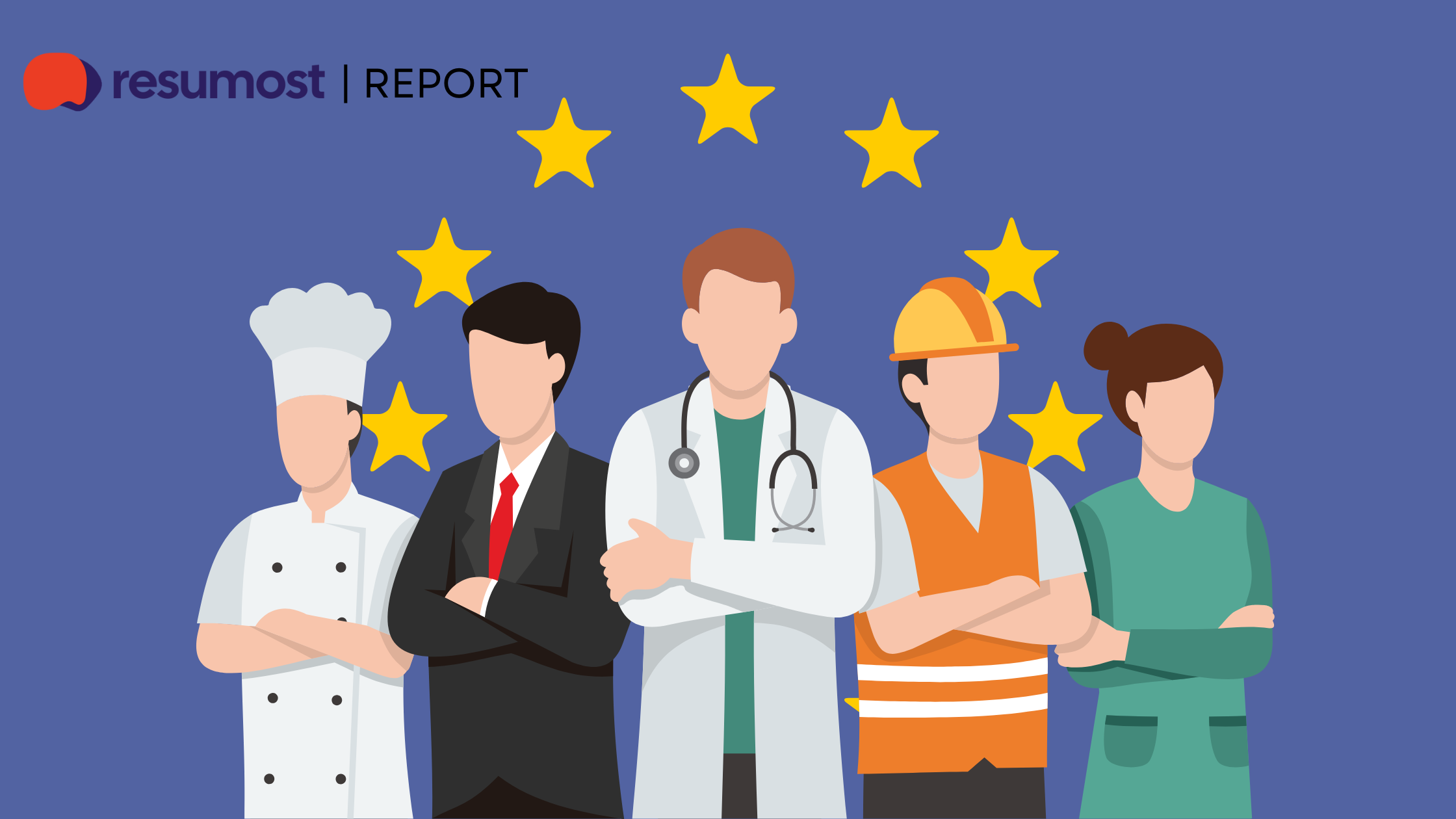 the-european-labour-market-in-h1-2025-resumost