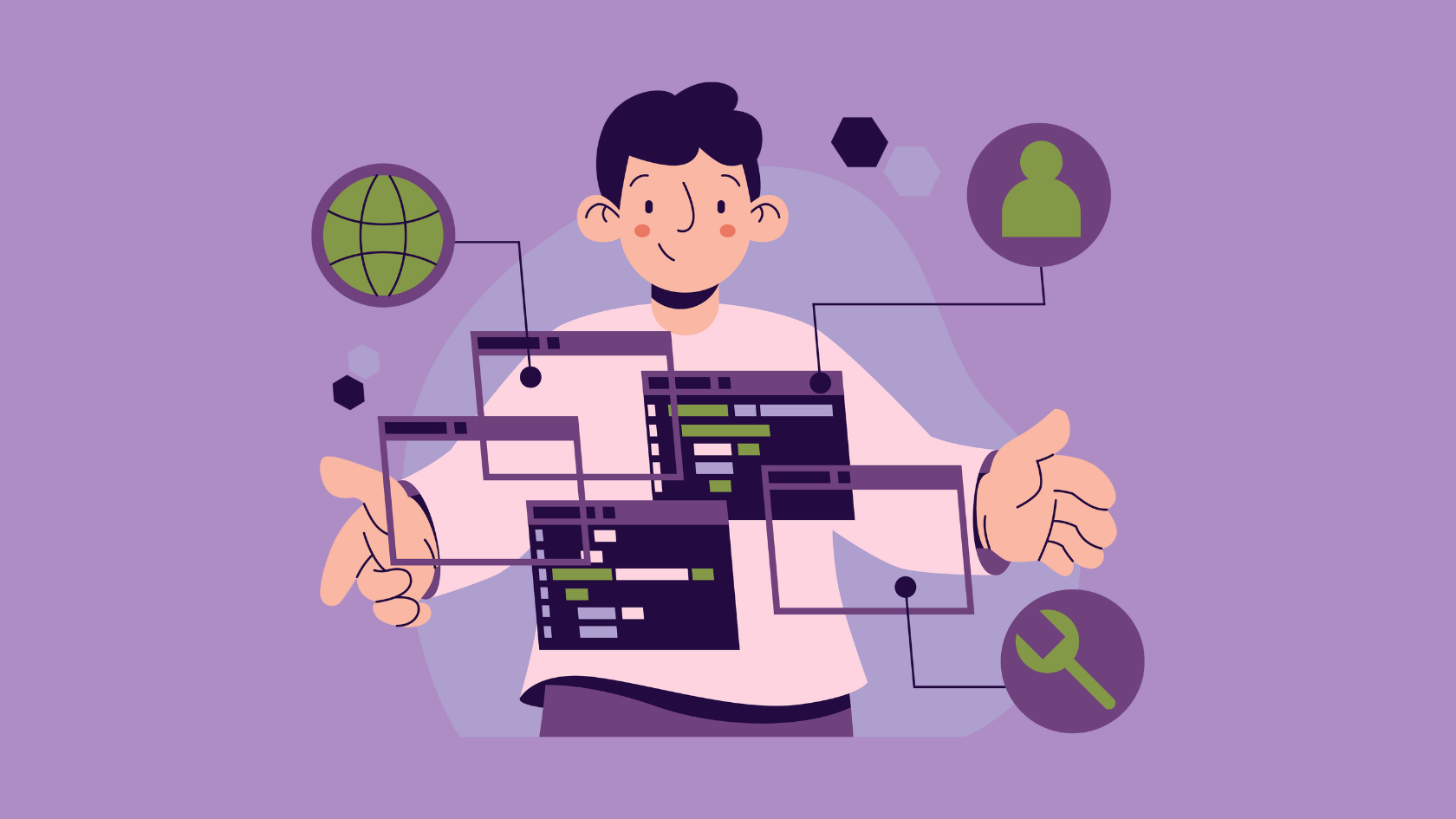 what-really-happens-after-you-click-apply-Resumost