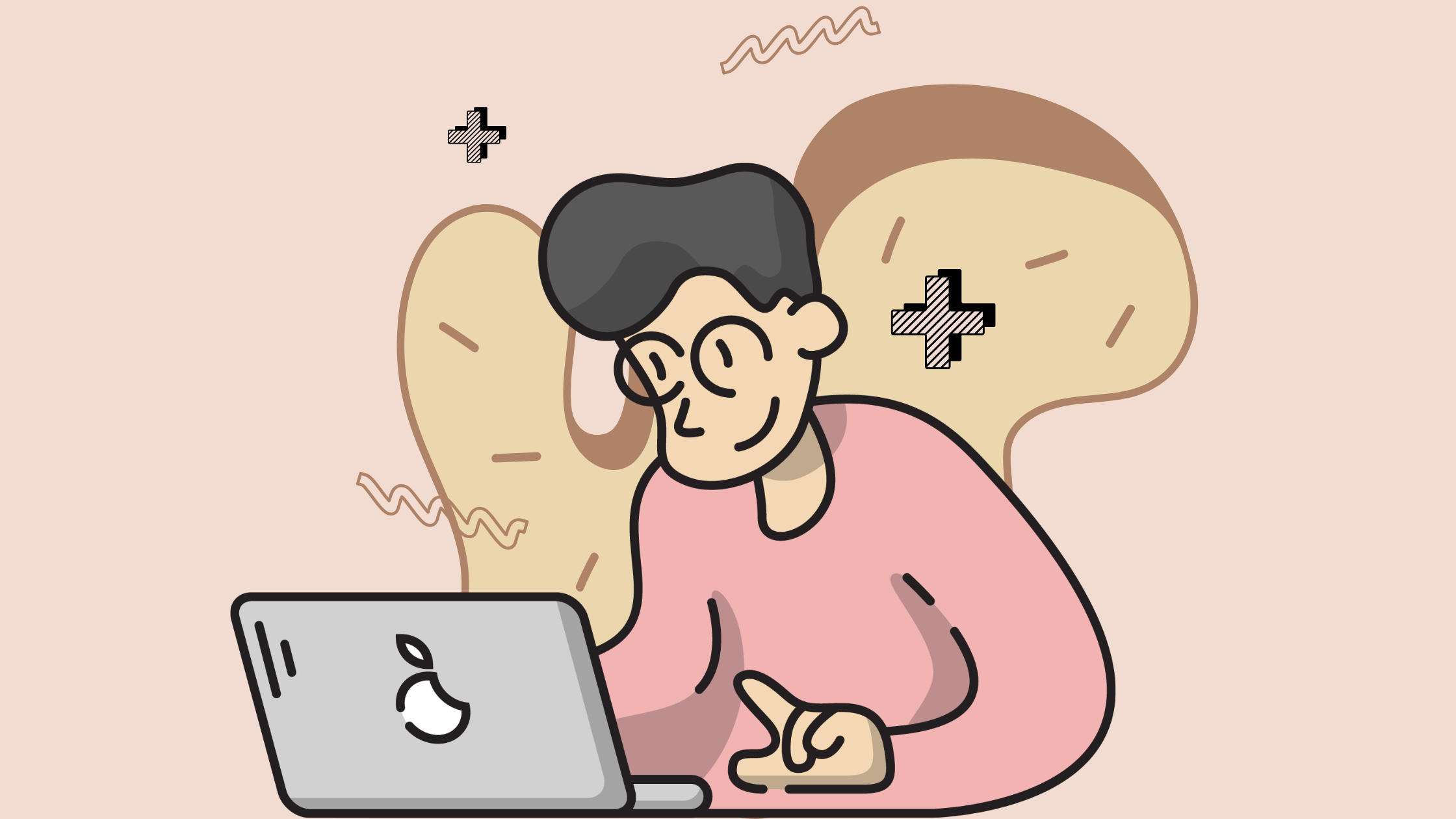 Beat the Bots: How to Write an ATS-Friendly Resume | Resumost