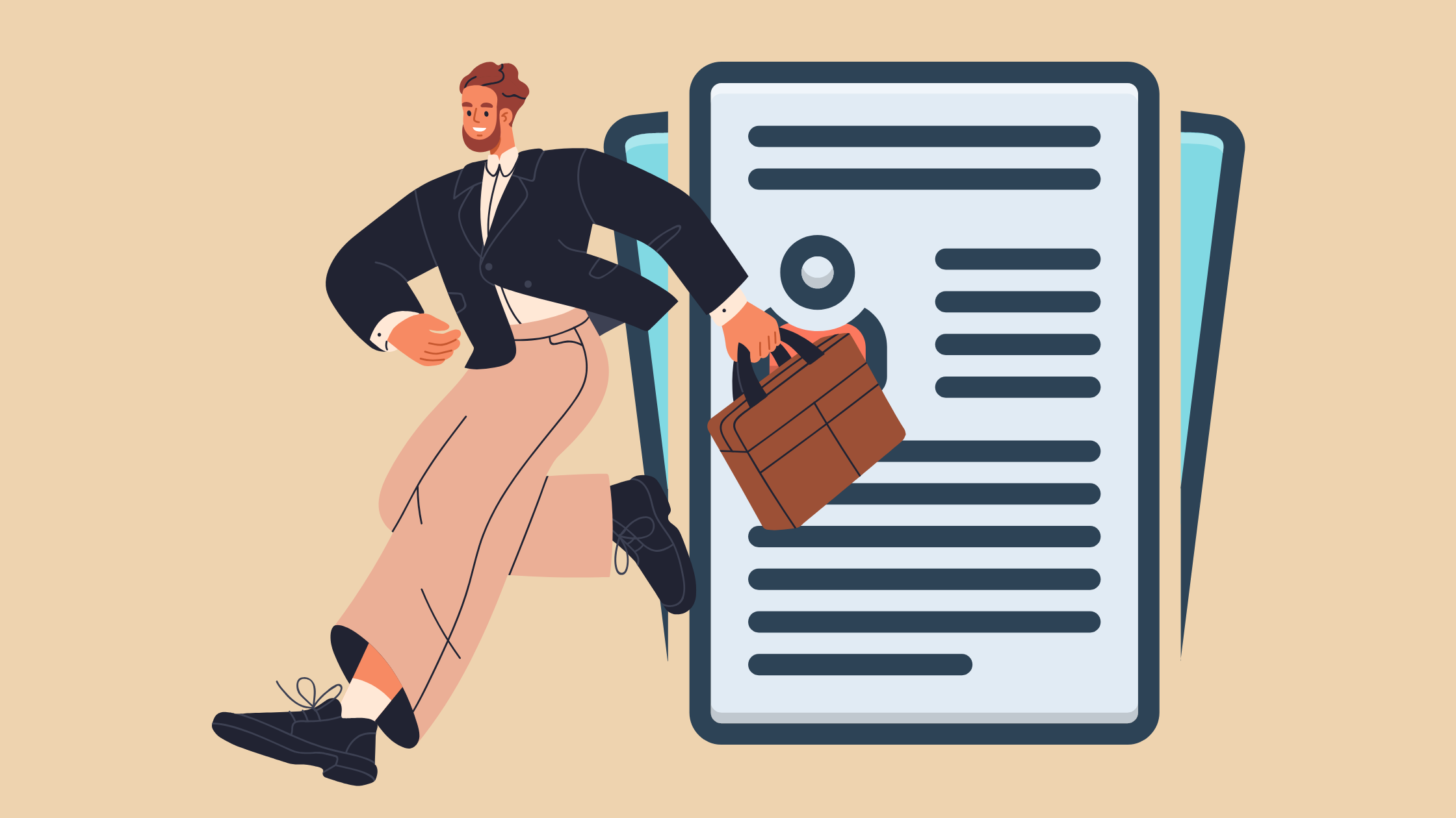 what-is-a-resume-resumost