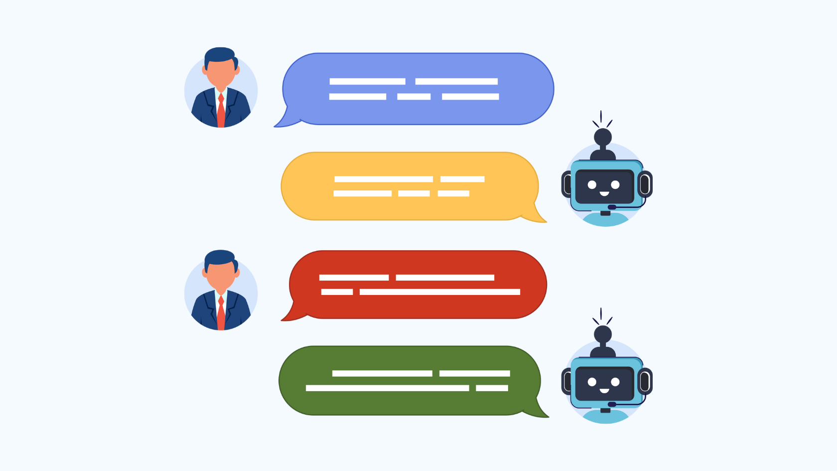 how-to-adding-ai-skills-to-your-resume-in-2025