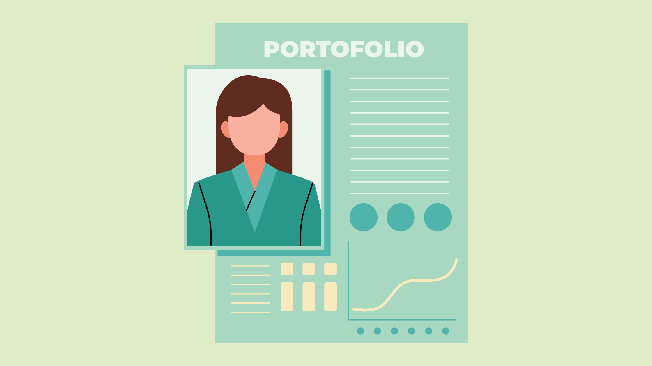 5-things-to-delete-from-resume-today