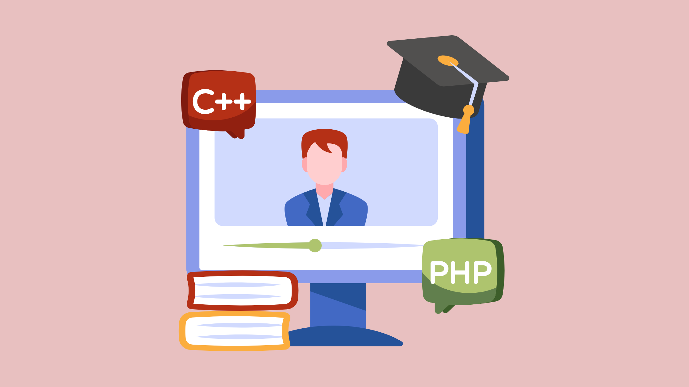 List Education on Your Resume