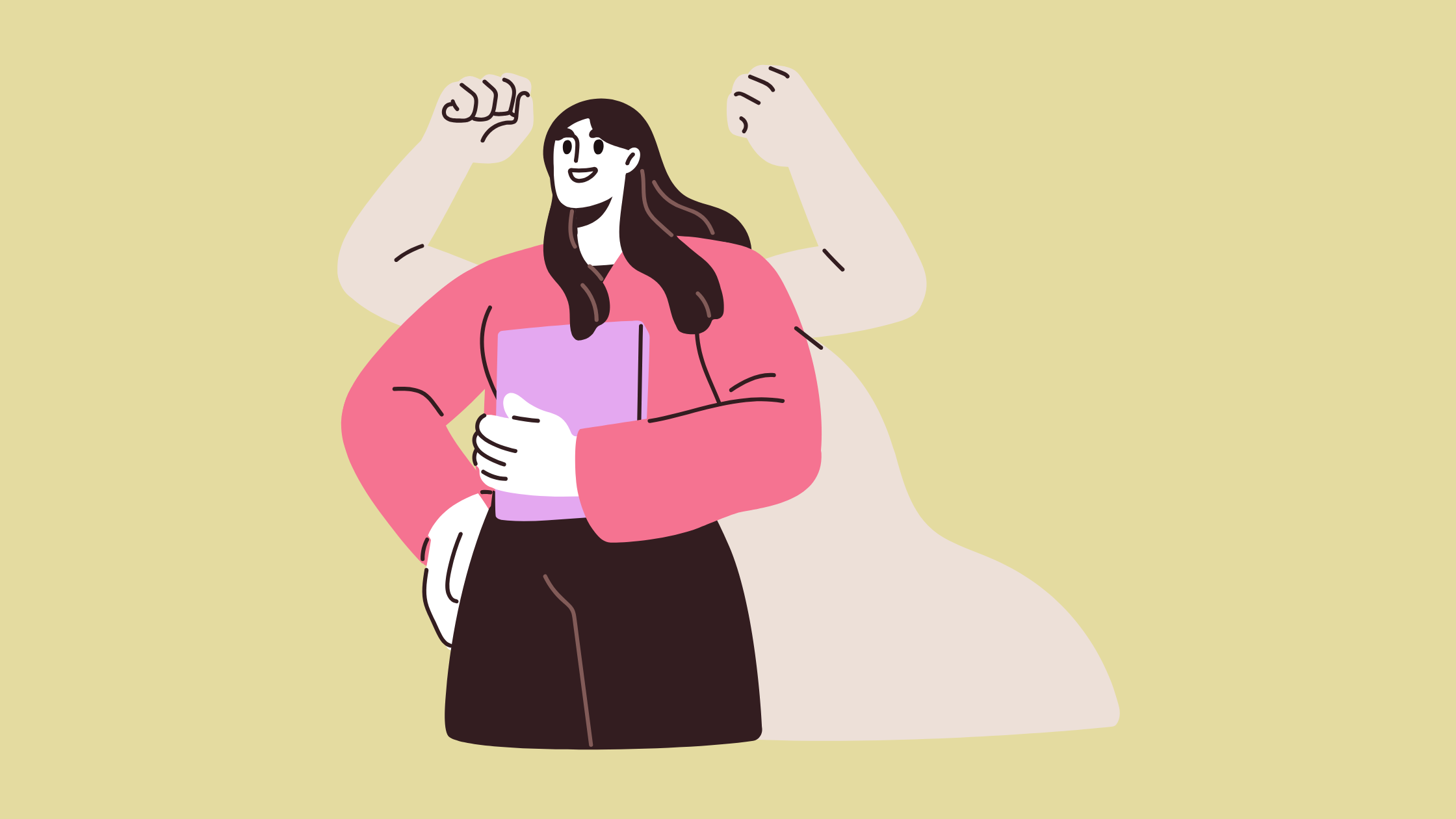 unlock-powerful-strengths-for-your-resume