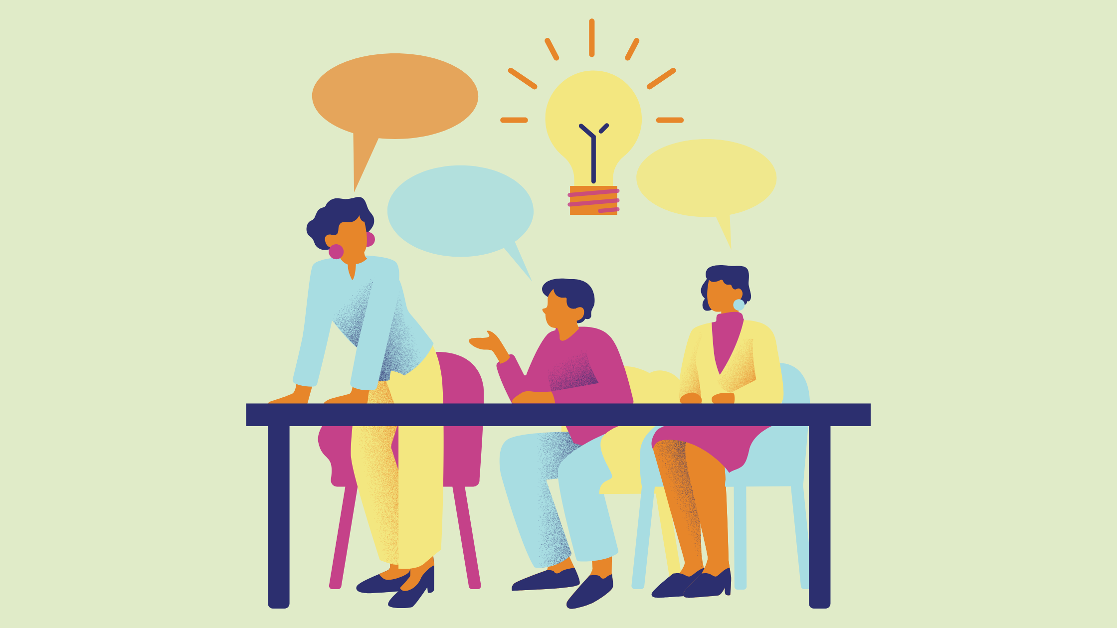 essential-ways-employers-to-contact-you