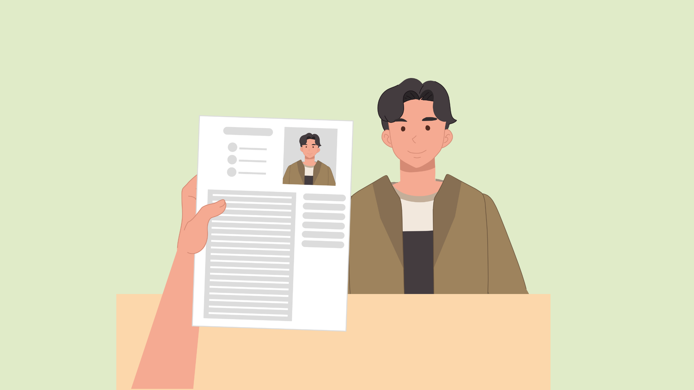 guide-to-the-recruitment-process