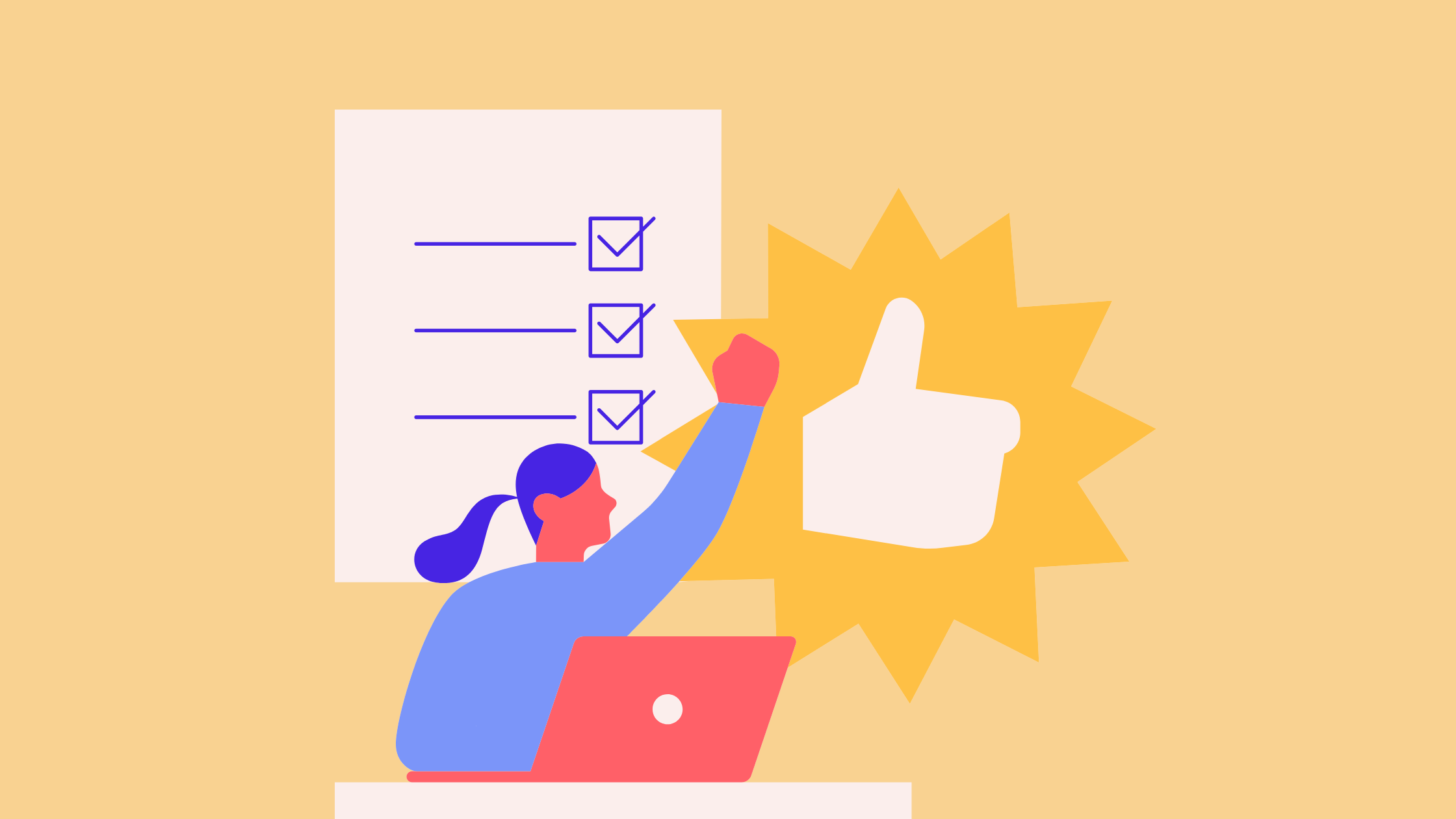 a-complete-guide-to-nailing-your-personal-references