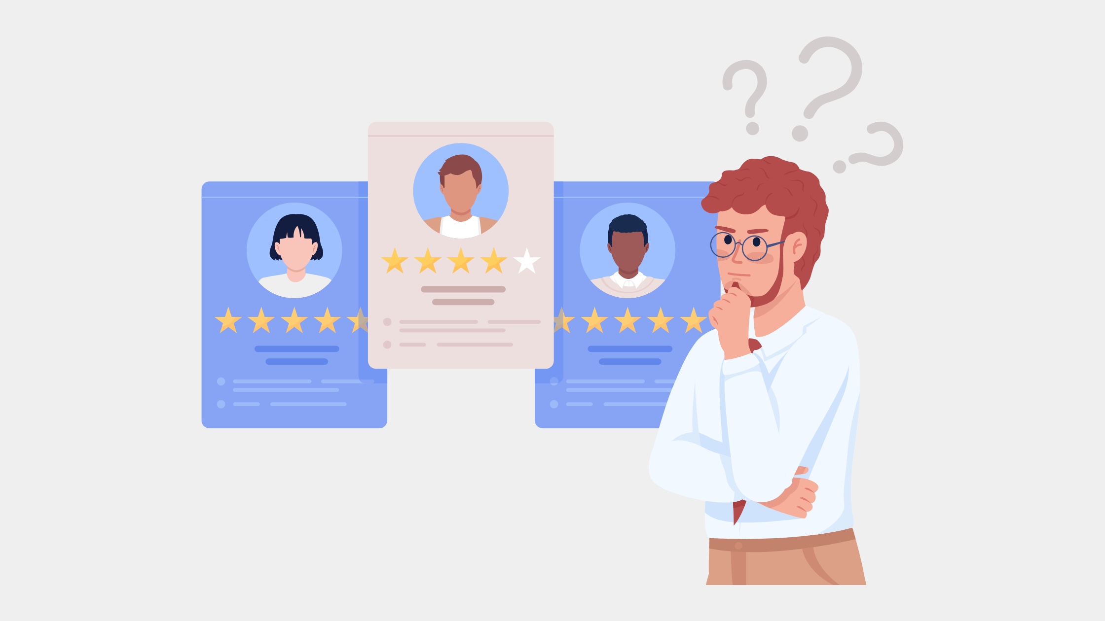 writing-a-resume-that-gets-noticed