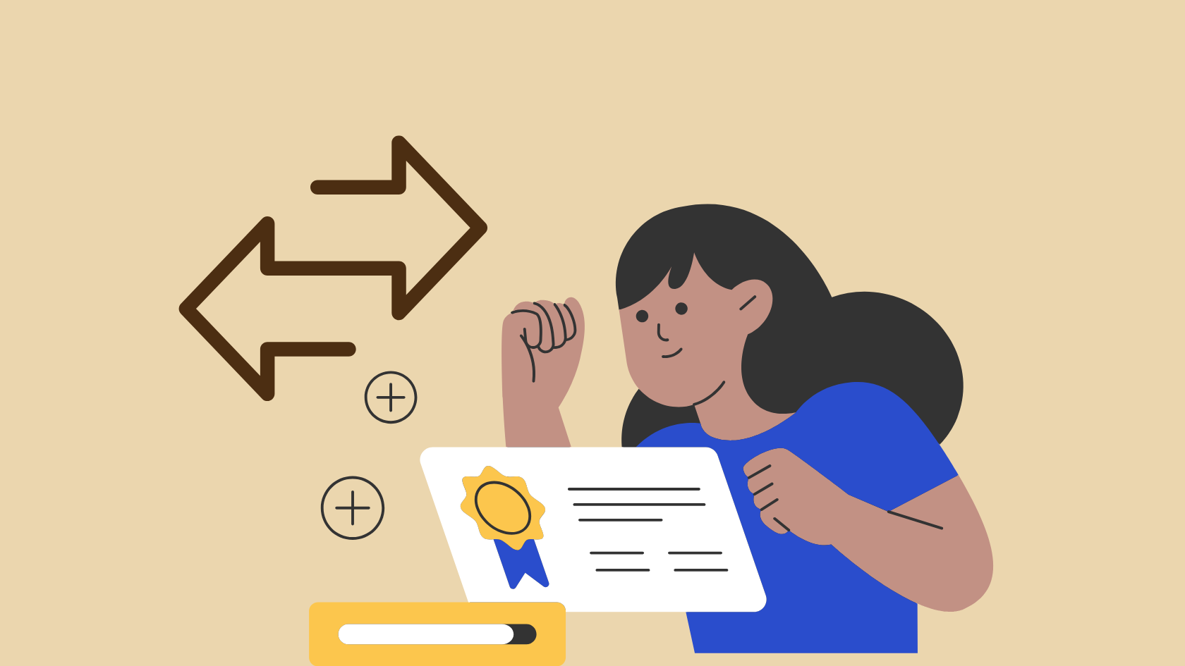 Transferable Skills | Resumost