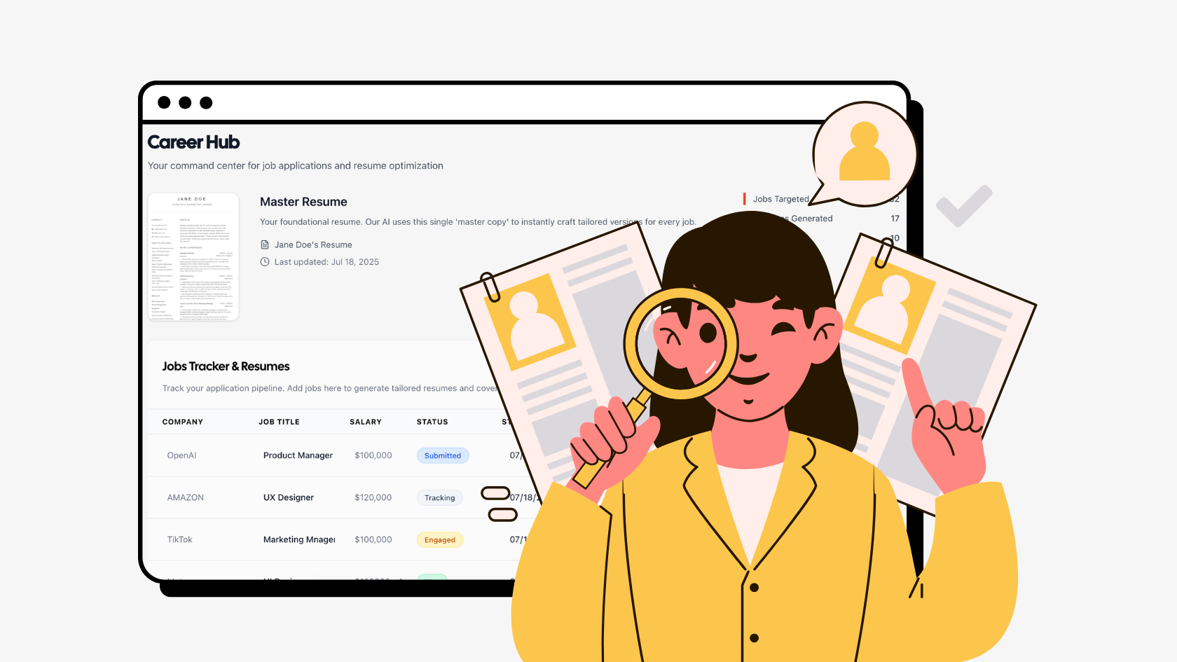 the-10-best-resume-builders-for-2025-resumost