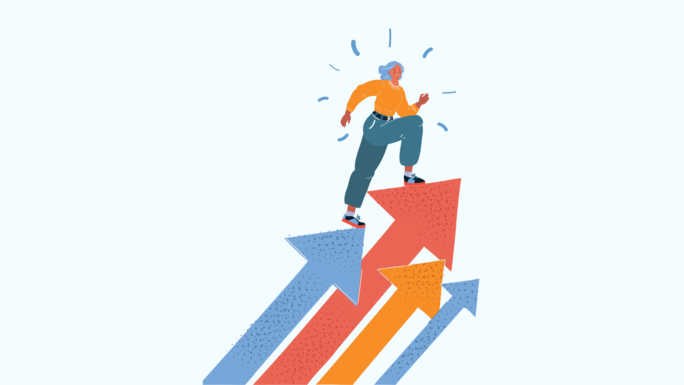 personal-attributes-that-define-your-career-success