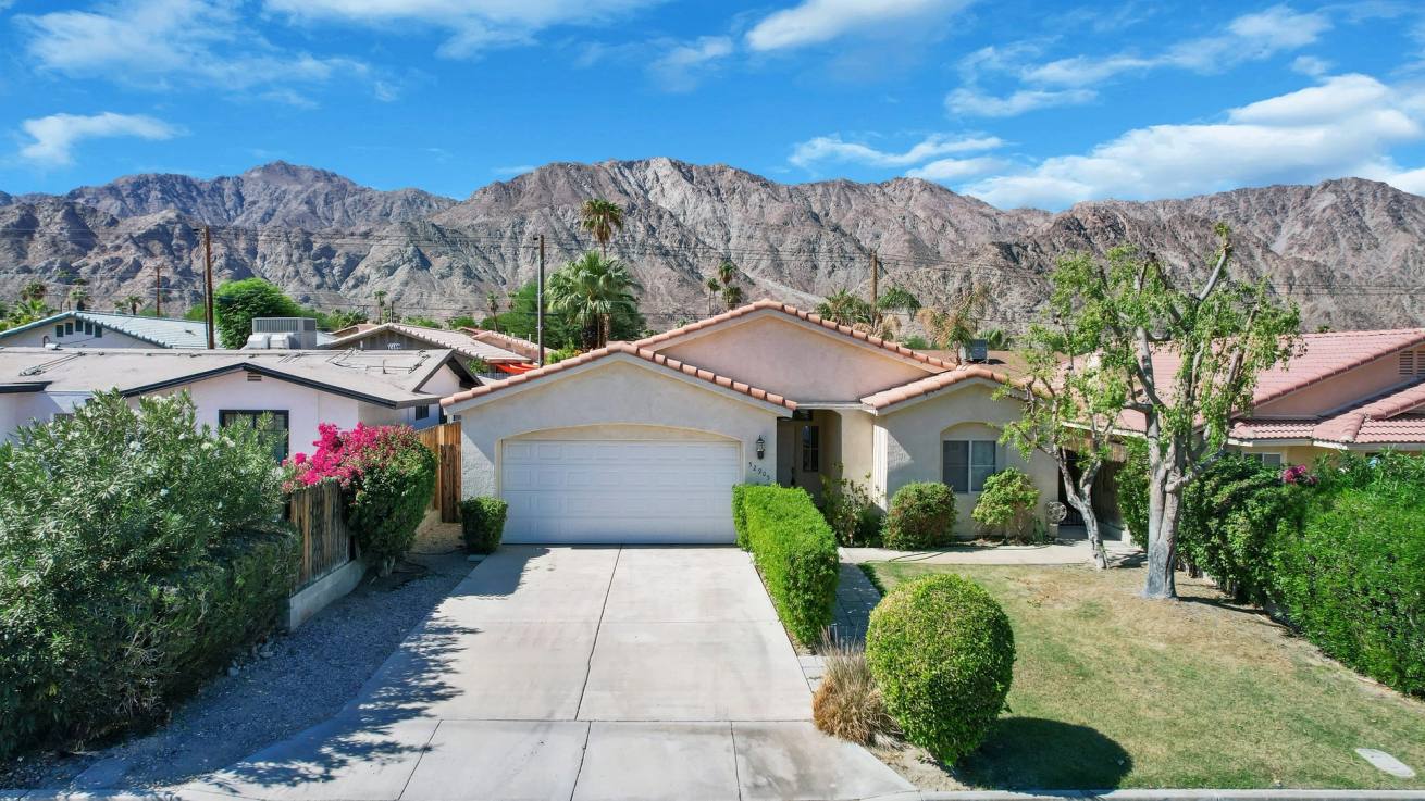 La Quinta Cove, La Quinta