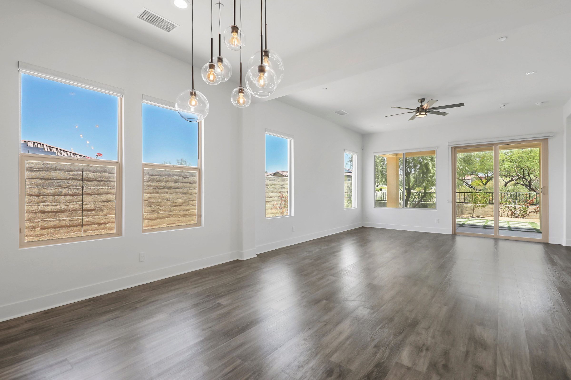 18 Barolo, Rancho Mirage — listing photo 1