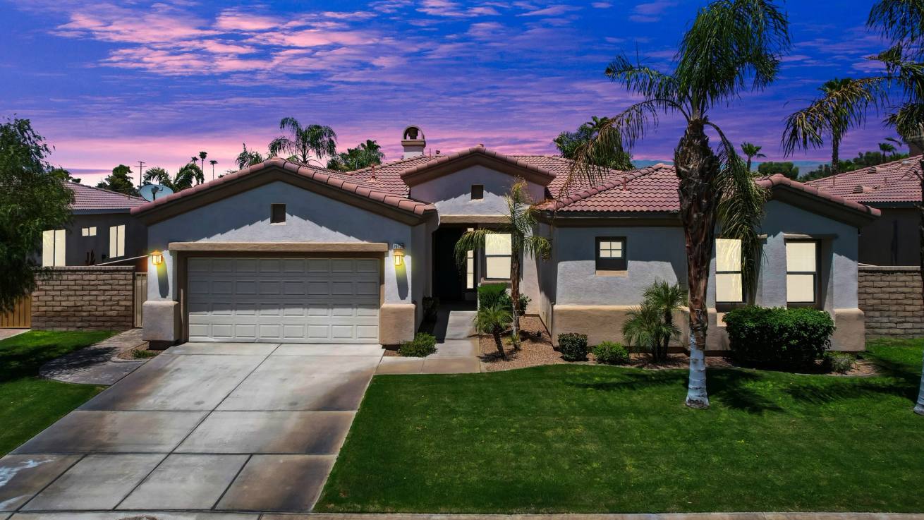 La Quinta