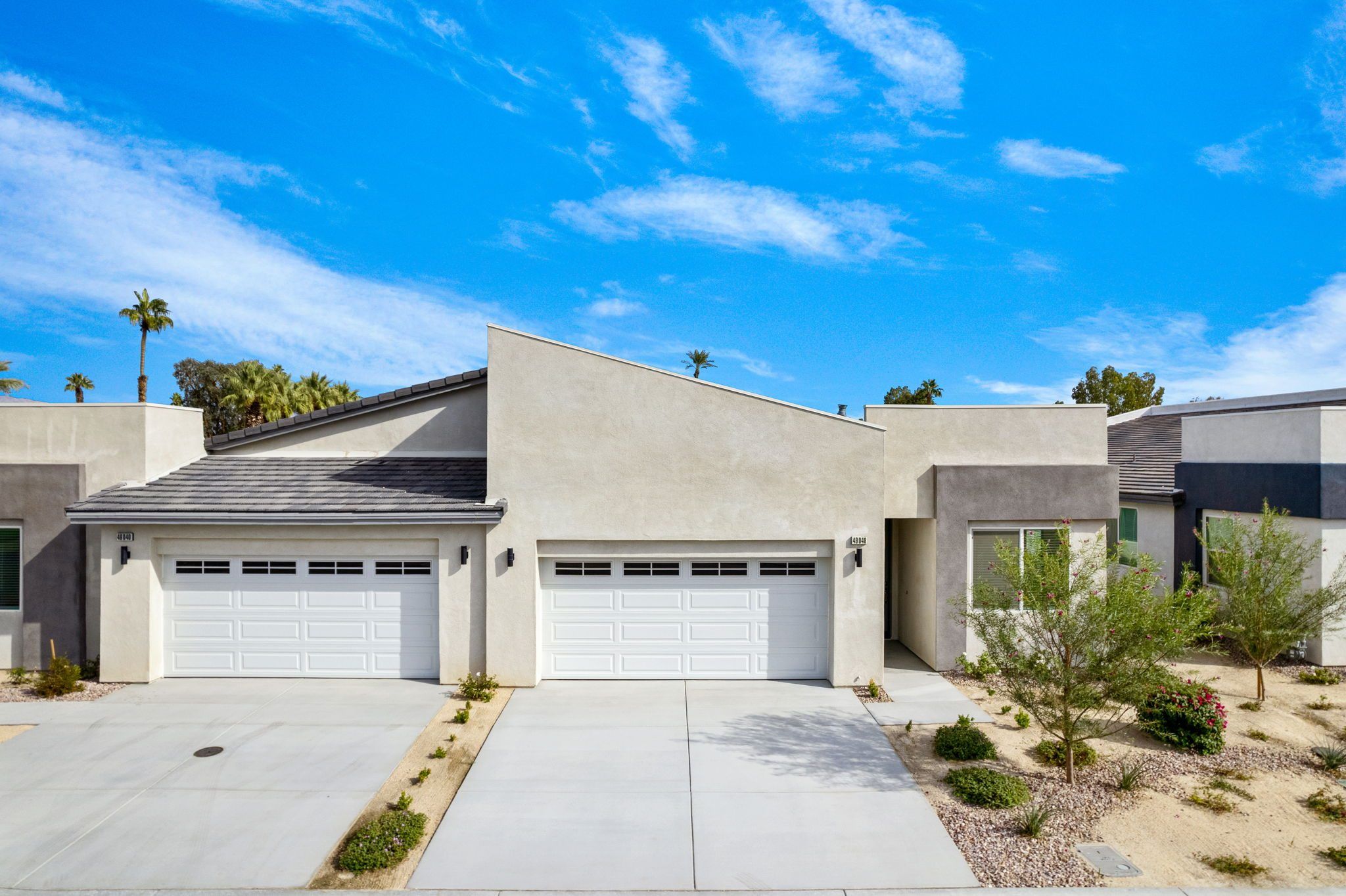 Aspire Condominiums At Indian Palms Cc, Indio