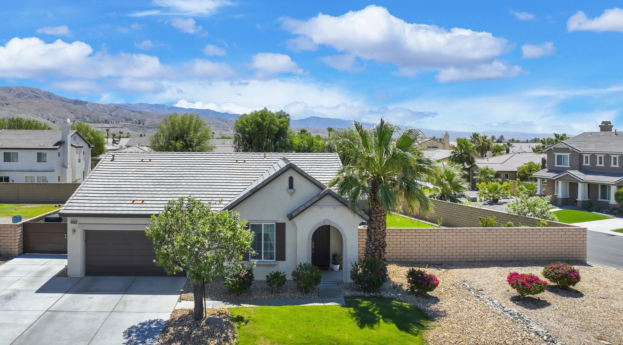 37344 Wakefield Street, Indio — listing photo 1