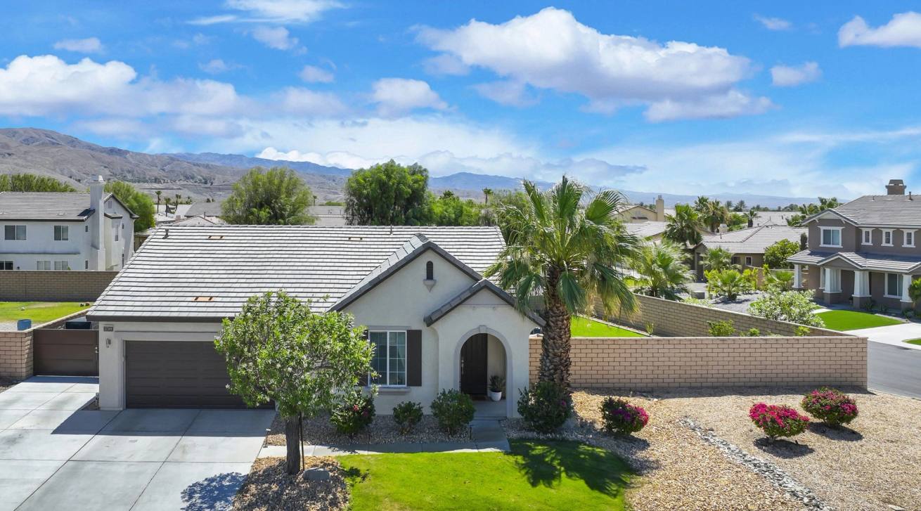 37344 Wakefield Street, Indio — listing photo 1