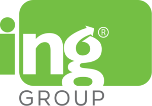 ING Group
