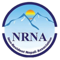 NRNA
