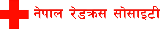 Nepal Redcross 