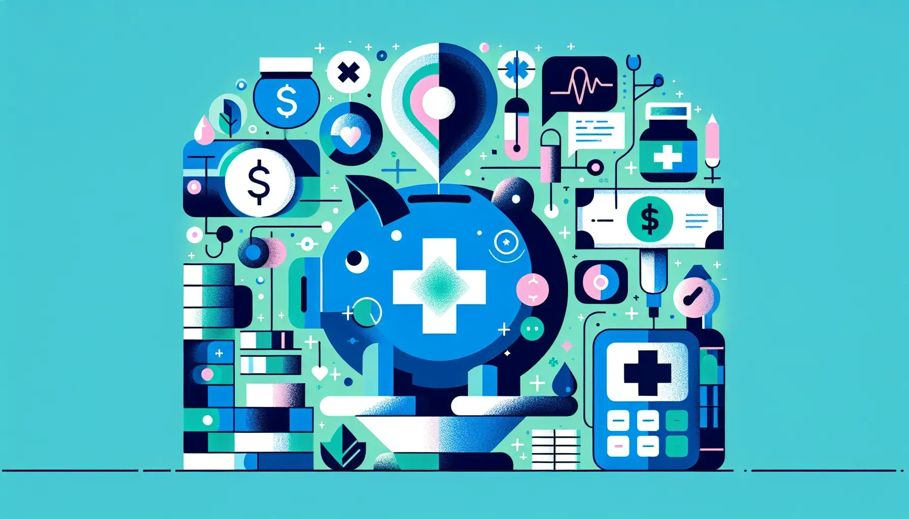 How to Maximize Contributions to Your Hsa Health Savings Account