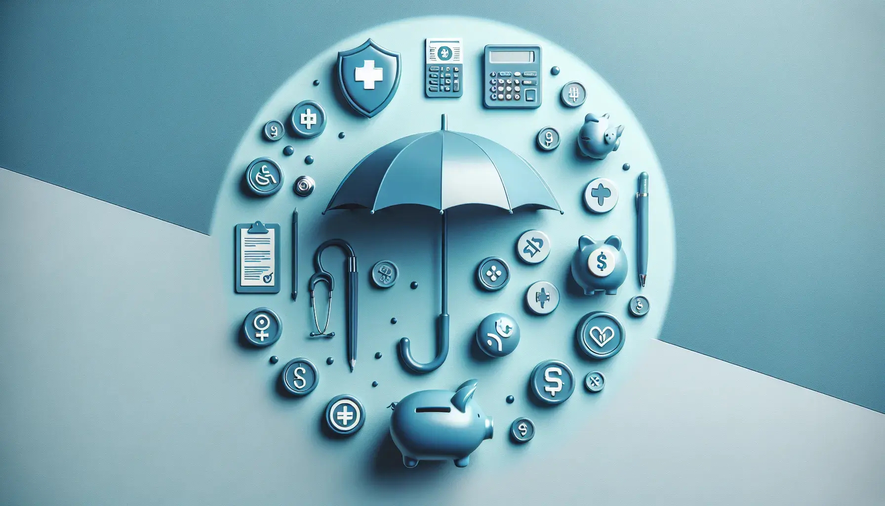 Difference Between Hsa and Traditional Health Insurance Health