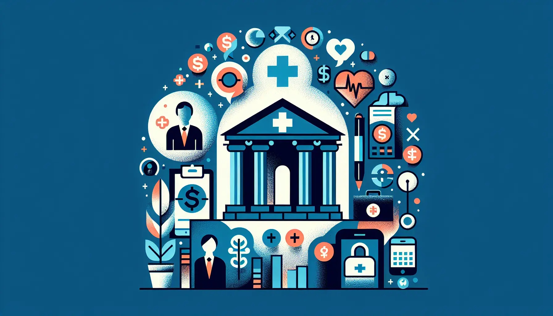 Understanding Hsa Withdrawal Rules Health Savings Account Understanding Hsa Withdrawal Rules Health Savings Account