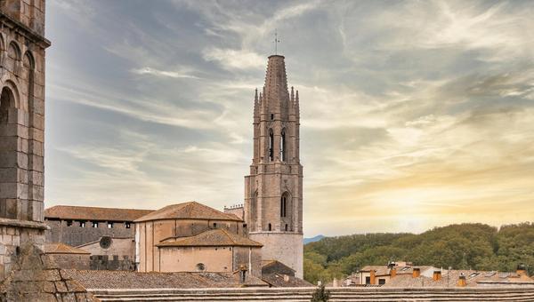 Girona, Spain