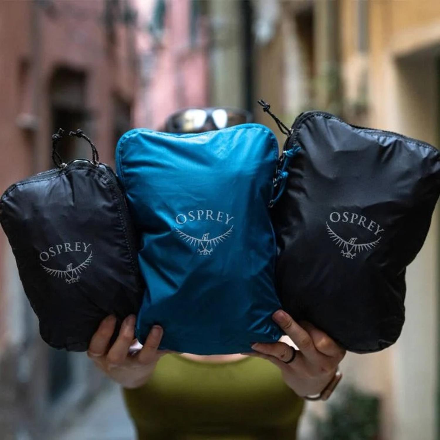 Osprey Packing Cubes