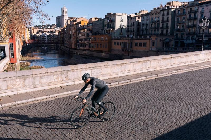 A Guide To Cycling Holidays in Girona