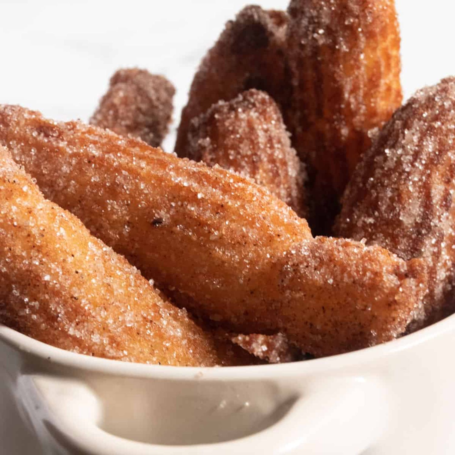 churros