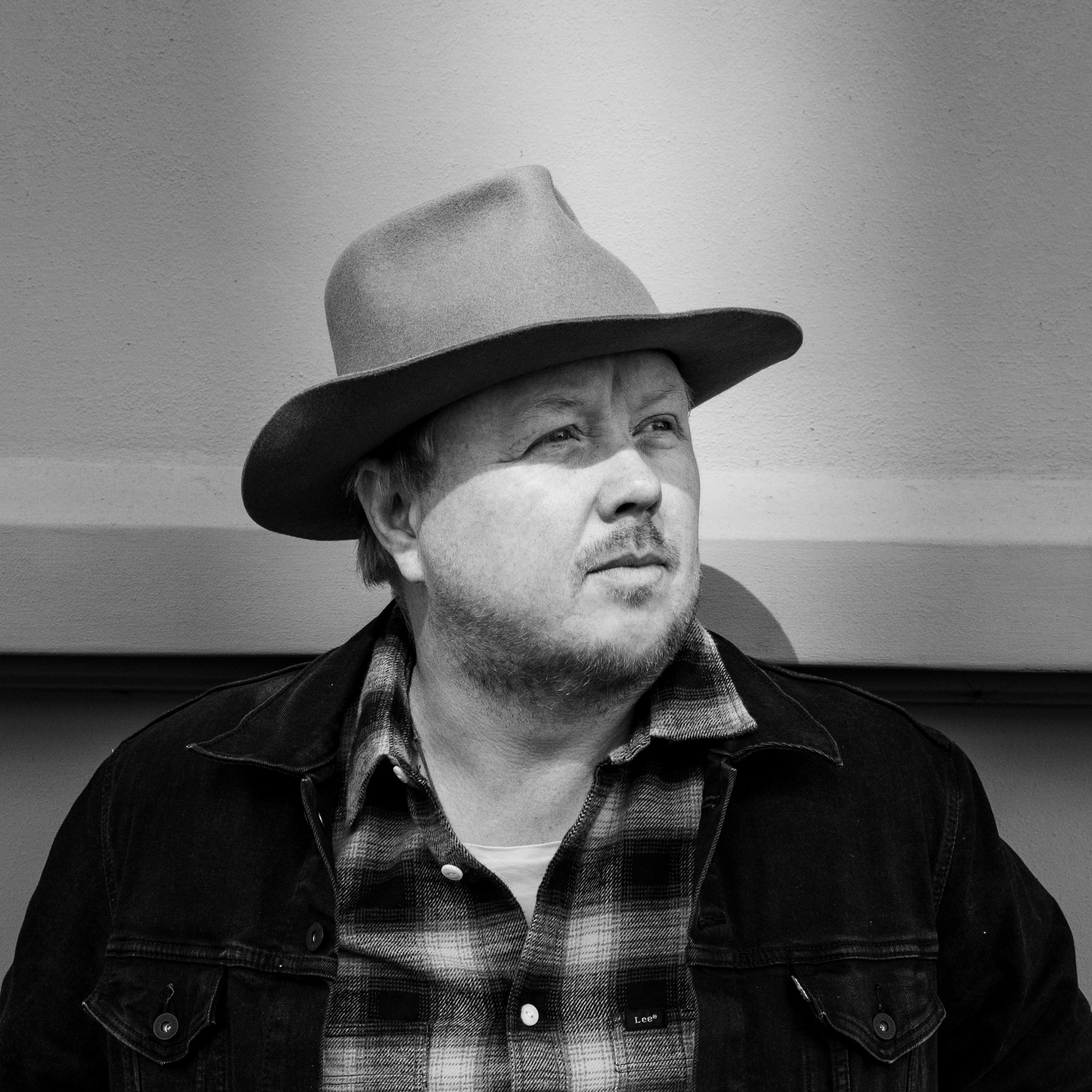Kurt Nilsen