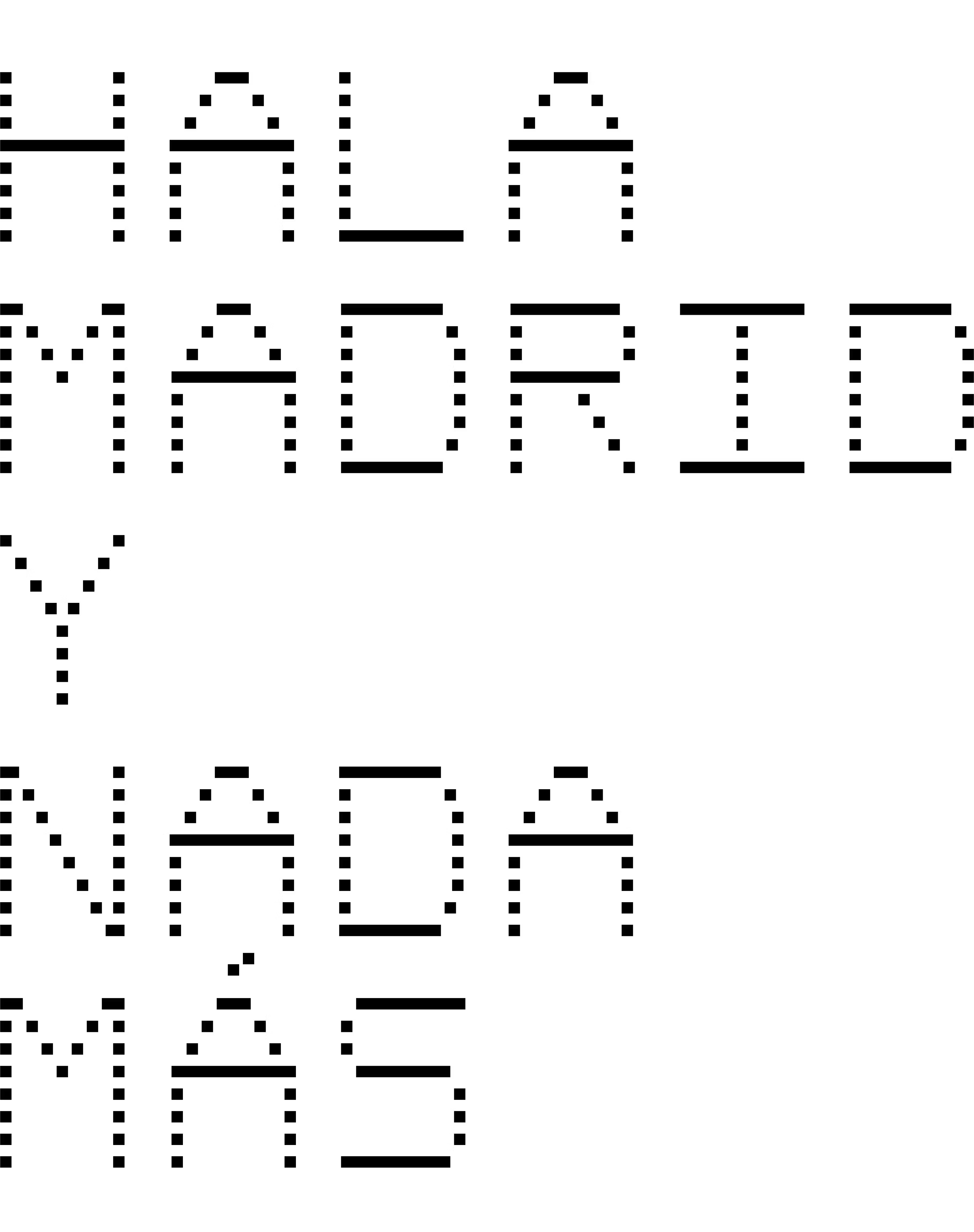 The Bernabéu Store image for Real Madrid Club de Fútbol