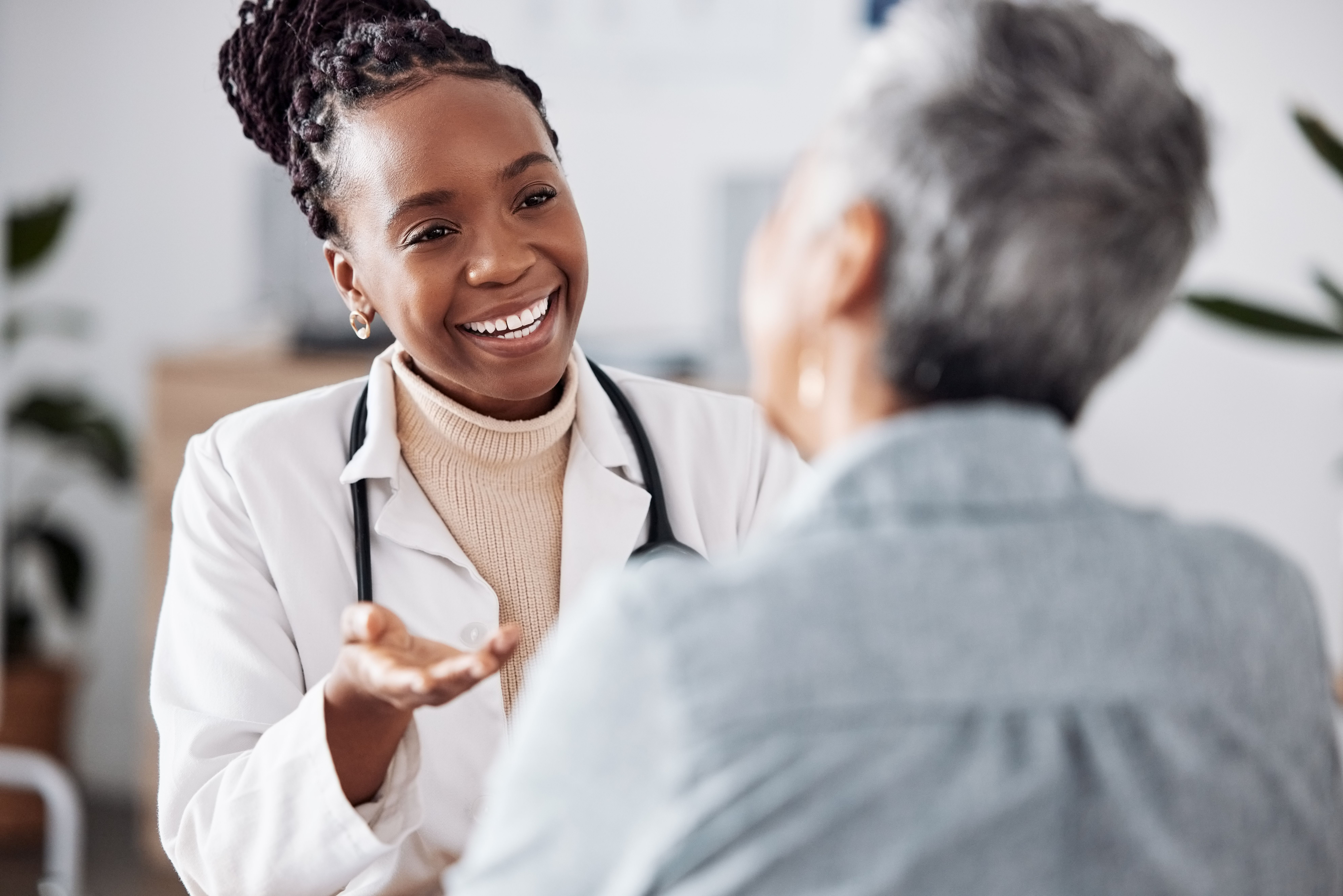 Body Composition in Chronic Disease Management: Leveraging Fat and Muscle Metrics for Better Care