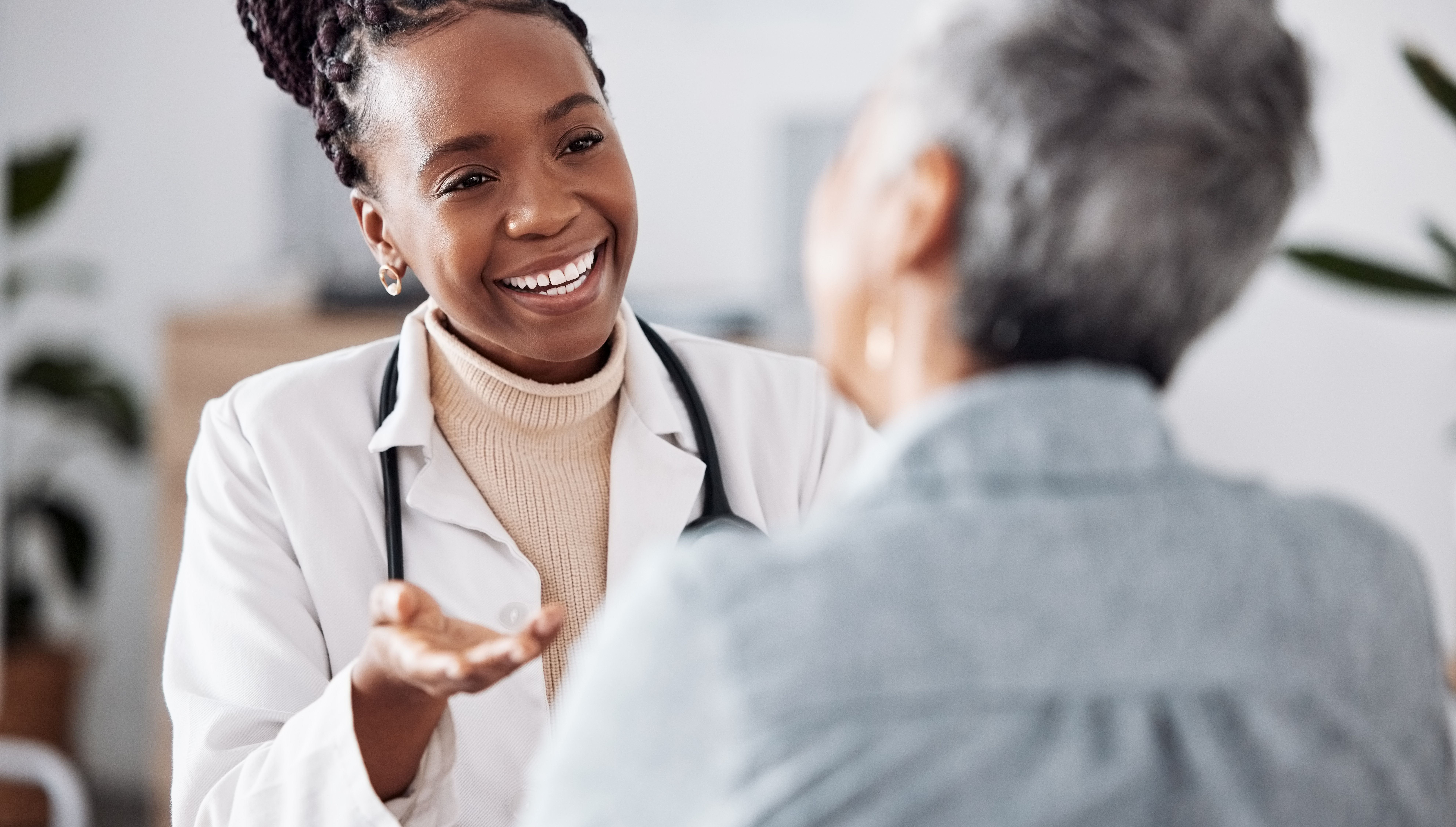 Body Composition in Chronic Disease Management: Leveraging Fat and Muscle Metrics for Better Care