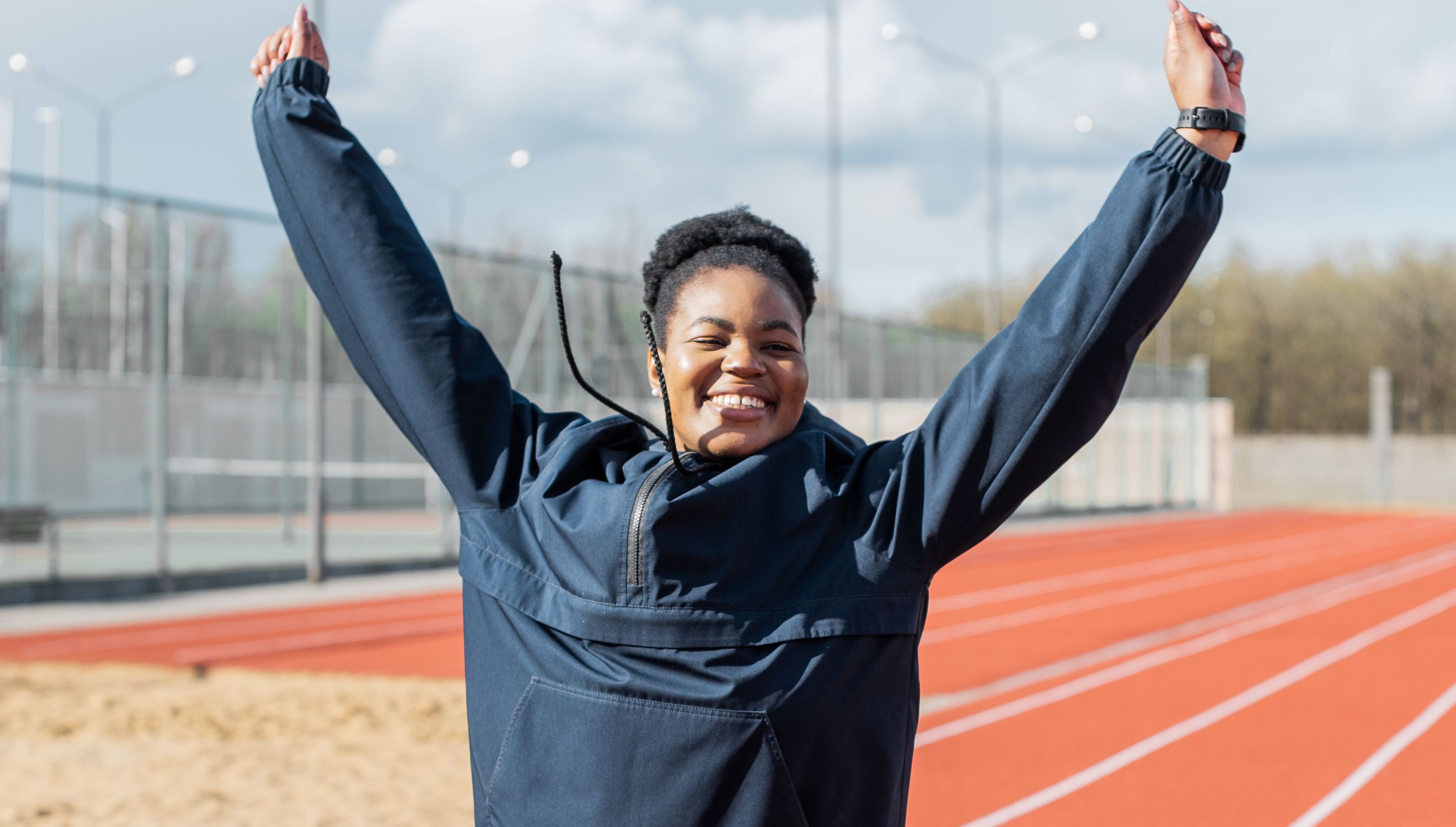 5 Proven Effective Weight Loss Strategies You Can Start Today