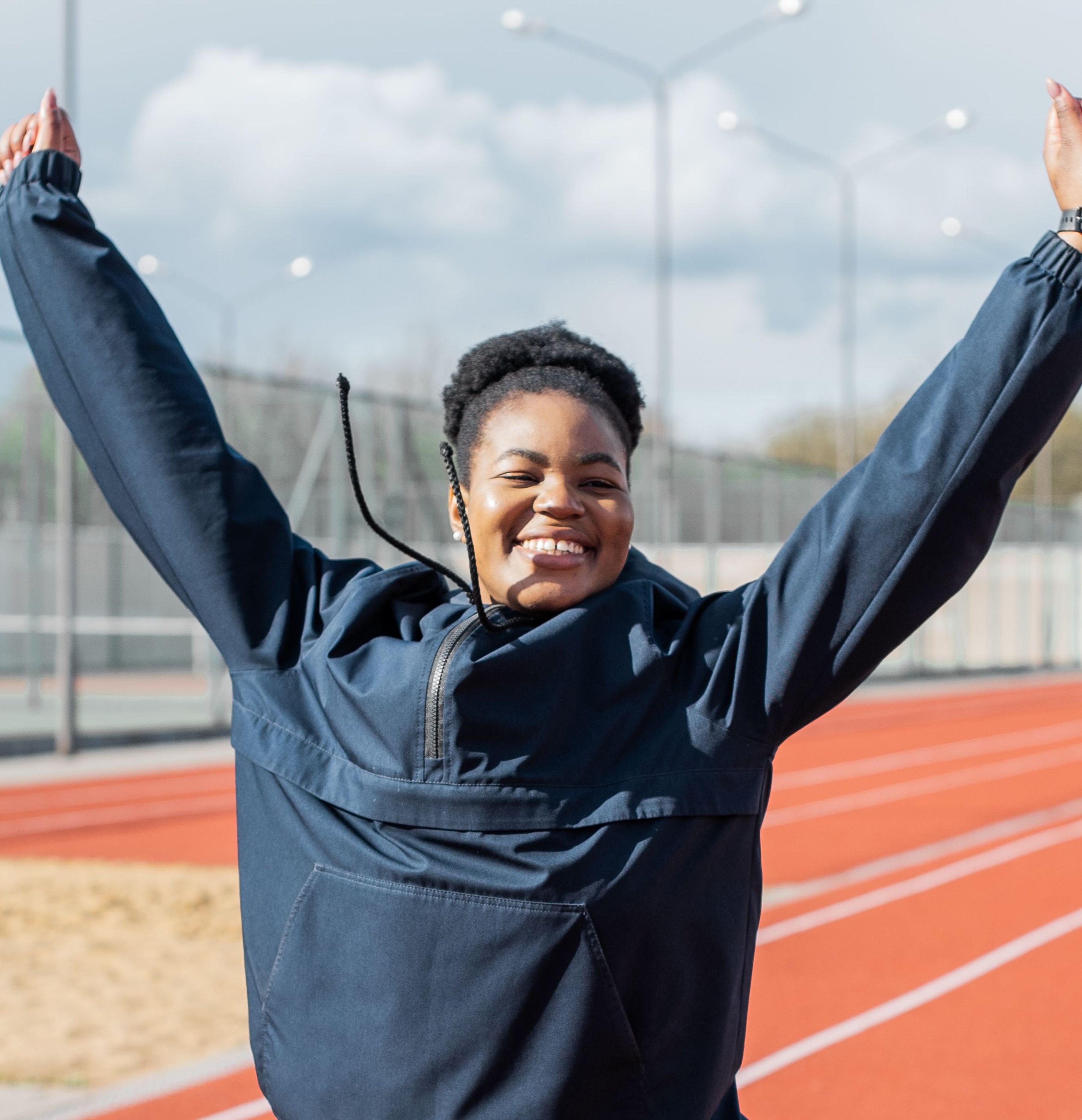 5 Proven Effective Weight Loss Strategies You Can Start Today