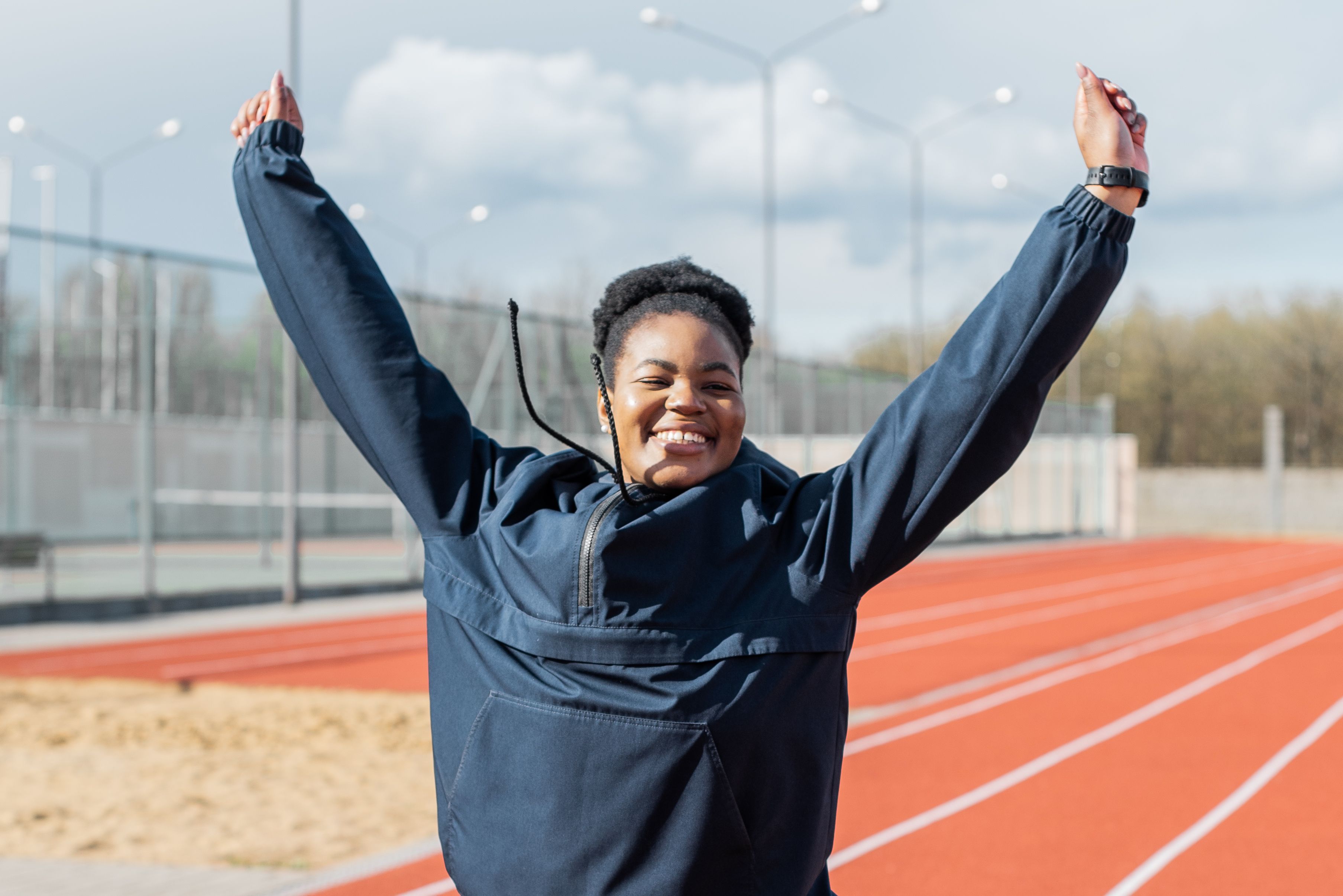 5 Proven Effective Weight Loss Strategies You Can Start Today