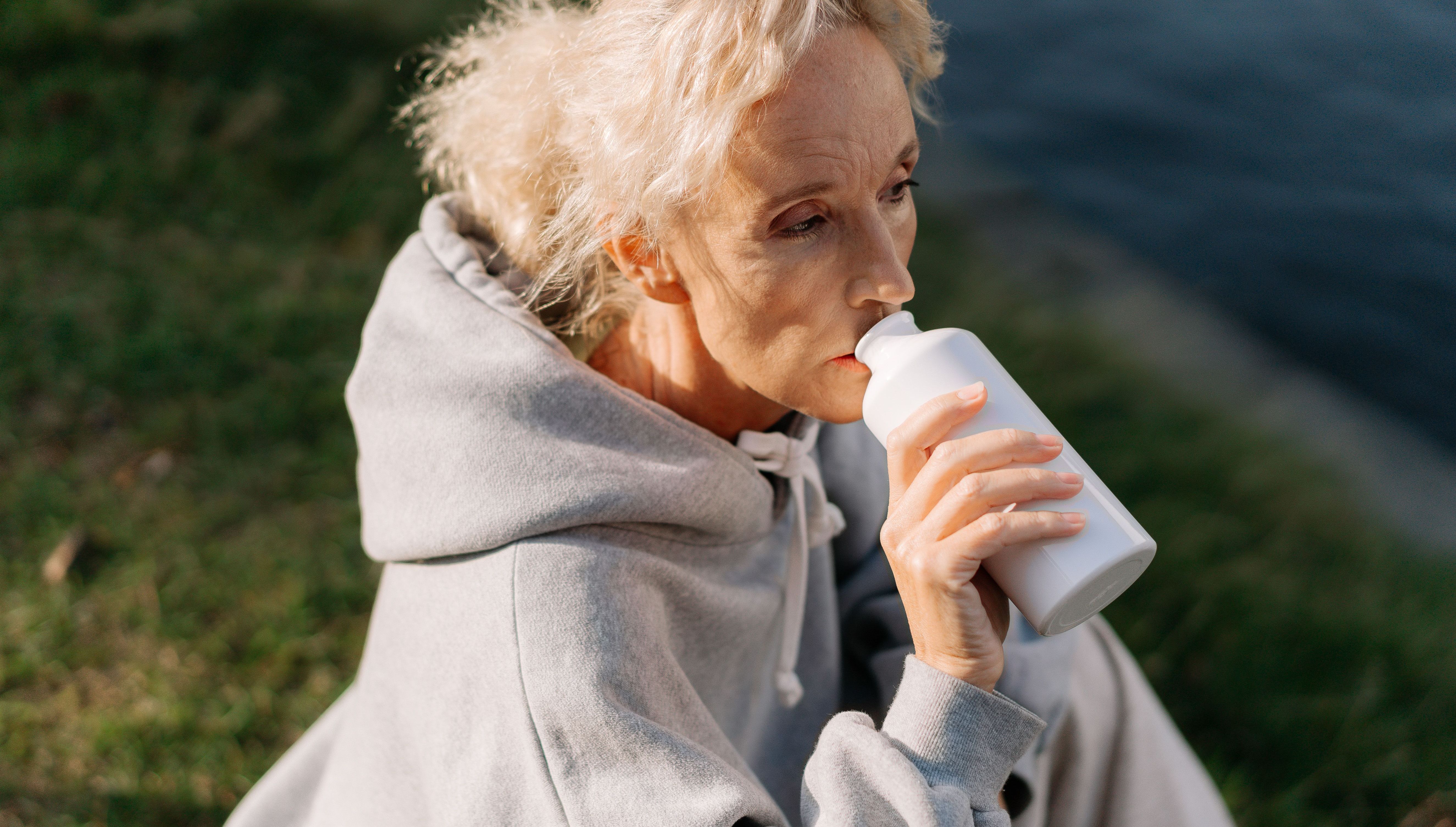 Metabolic Age, Explained: What It Means When Your Body Reads Younger — or Older — Than Your Years