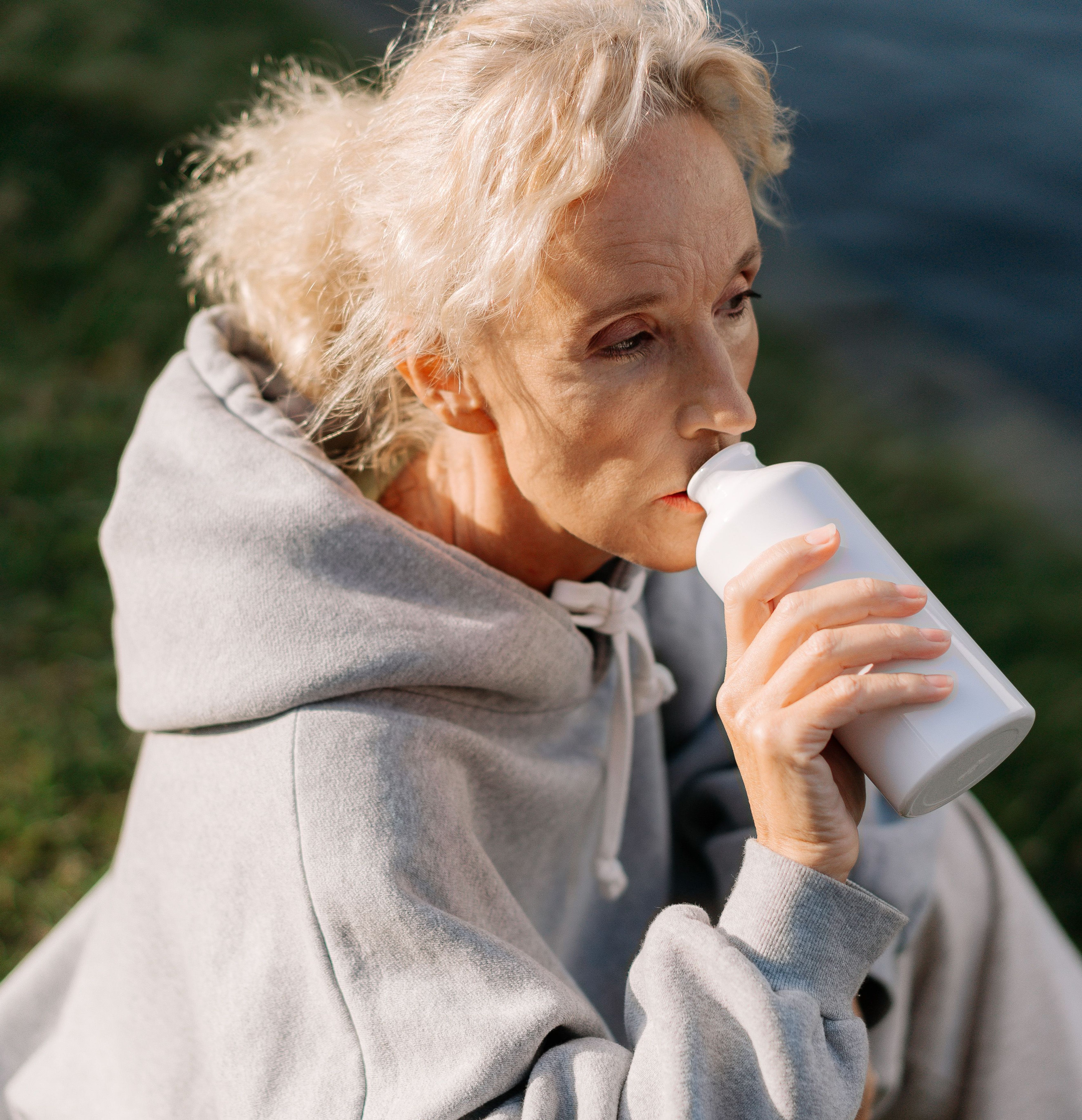 Metabolic Age, Explained: What It Means When Your Body Reads Younger — or Older — Than Your Years