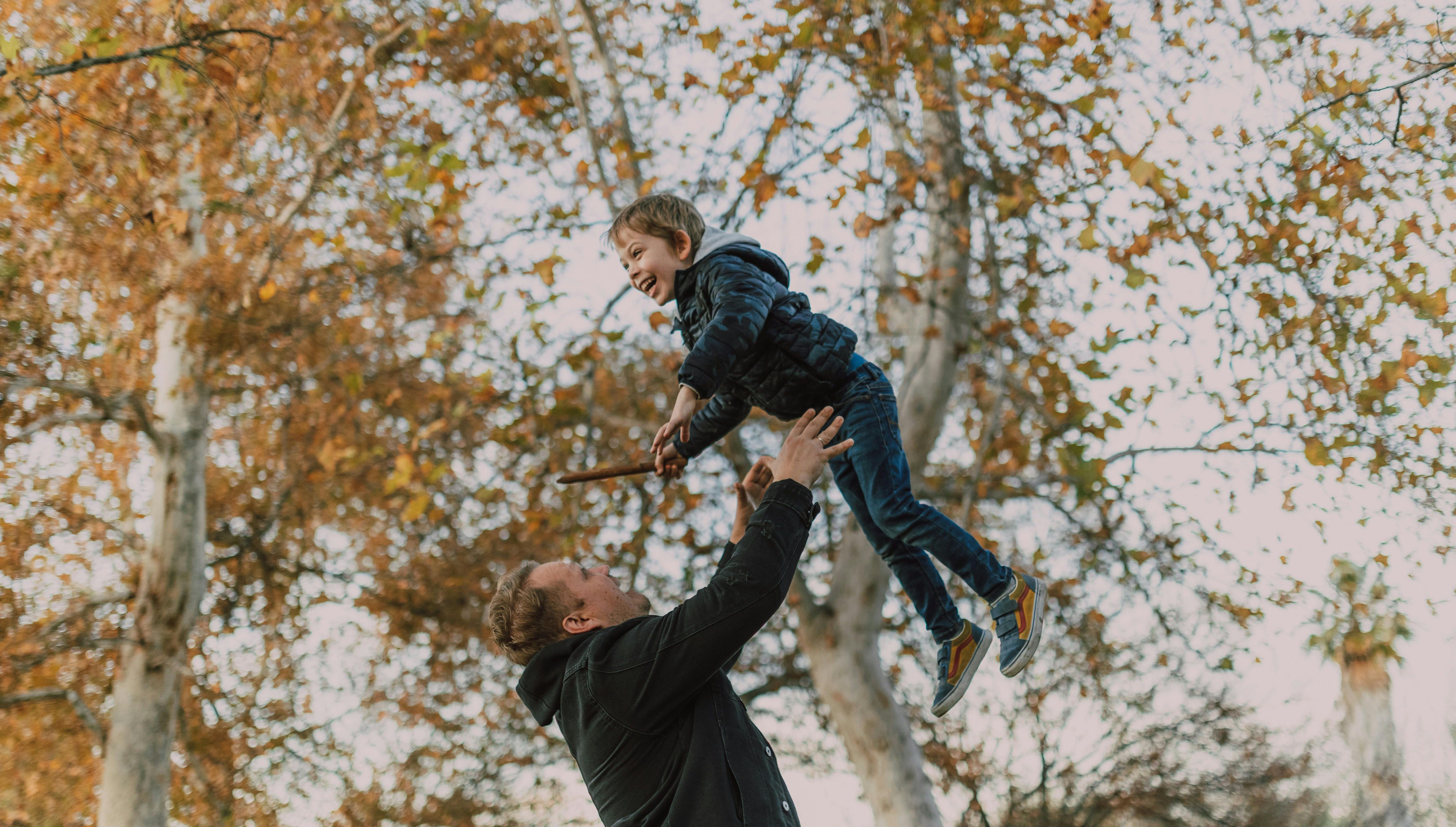 How to Stay Active on Thanksgiving: Simple Movements That Support Metabolism, Digestion & Muscle Strength