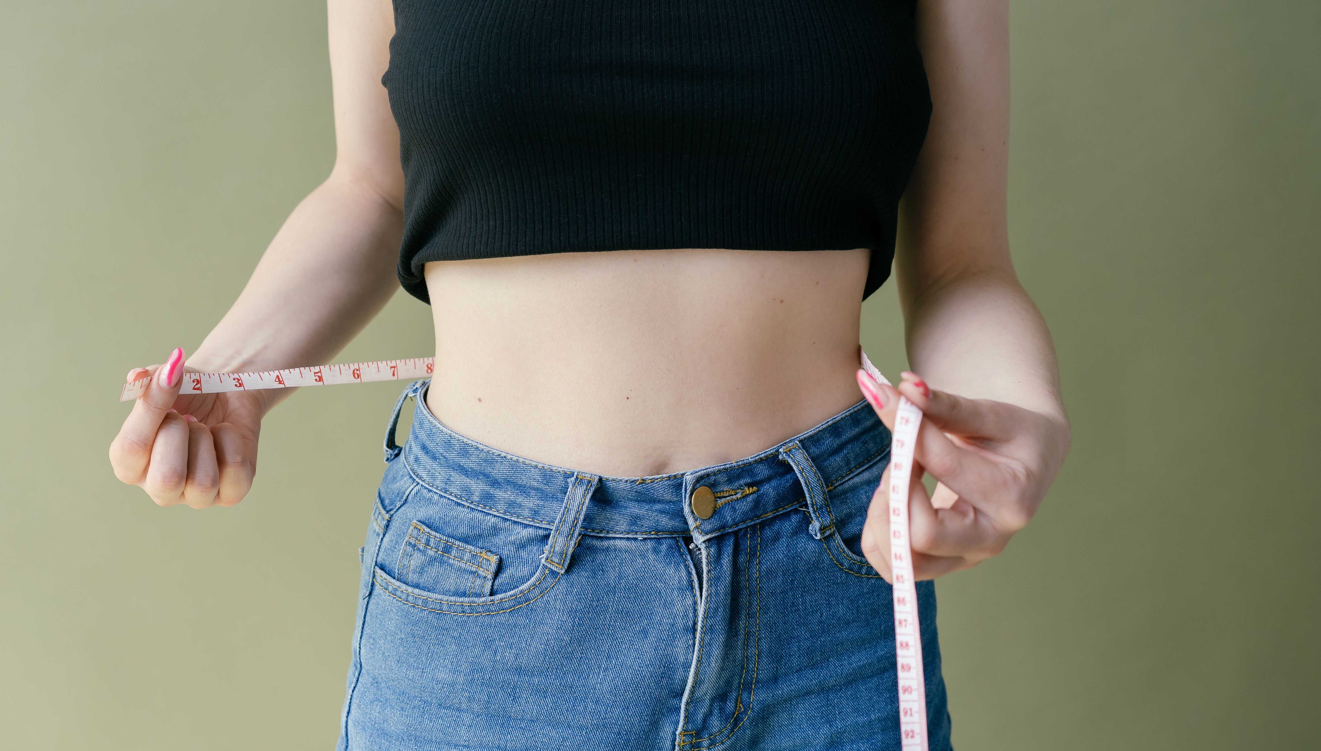 7 Reasons Why You Need the Best Home Body Fat Scale for Your Fitness Journey