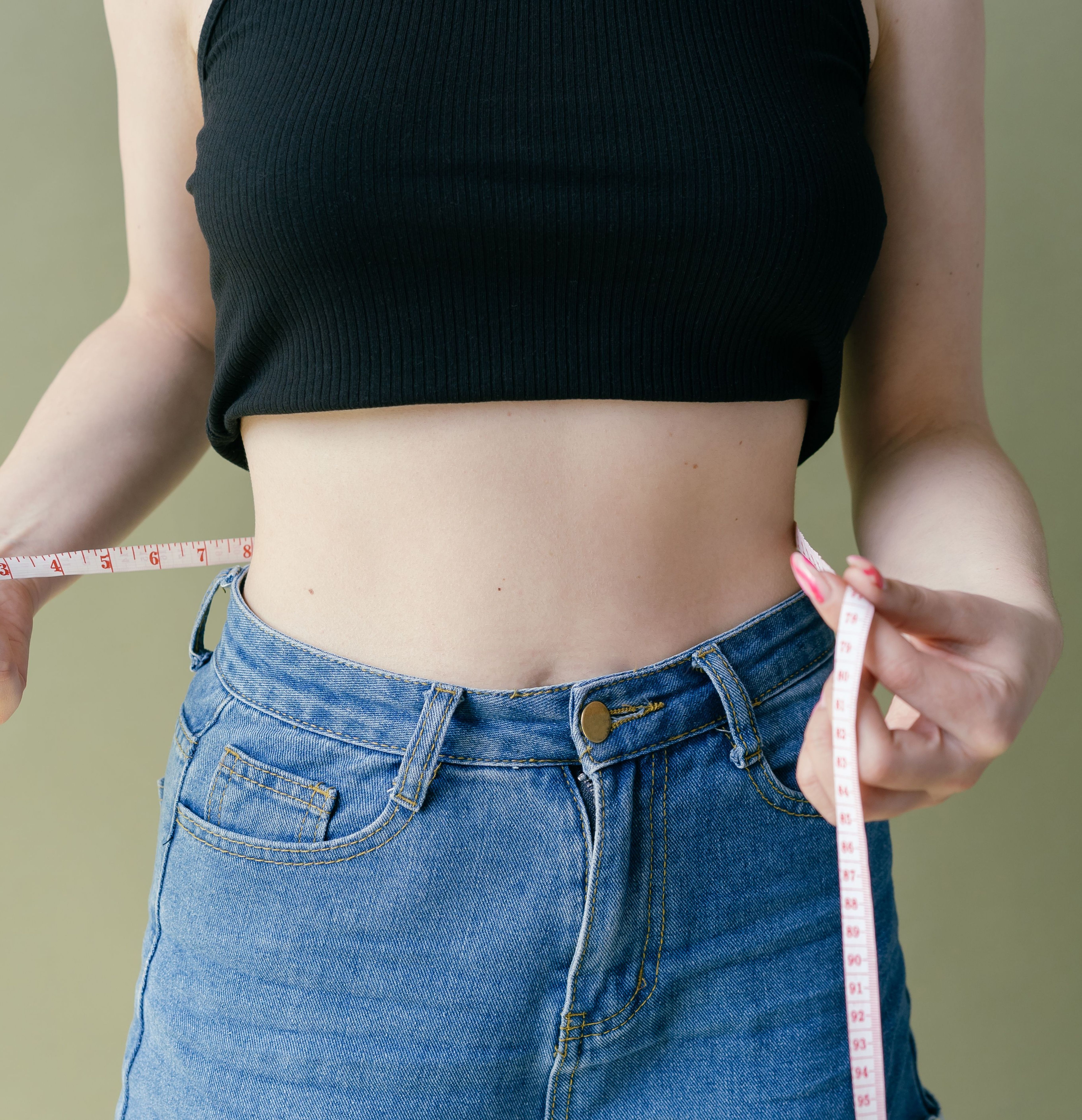 7 Reasons Why You Need the Best Home Body Fat Scale for Your Fitness Journey