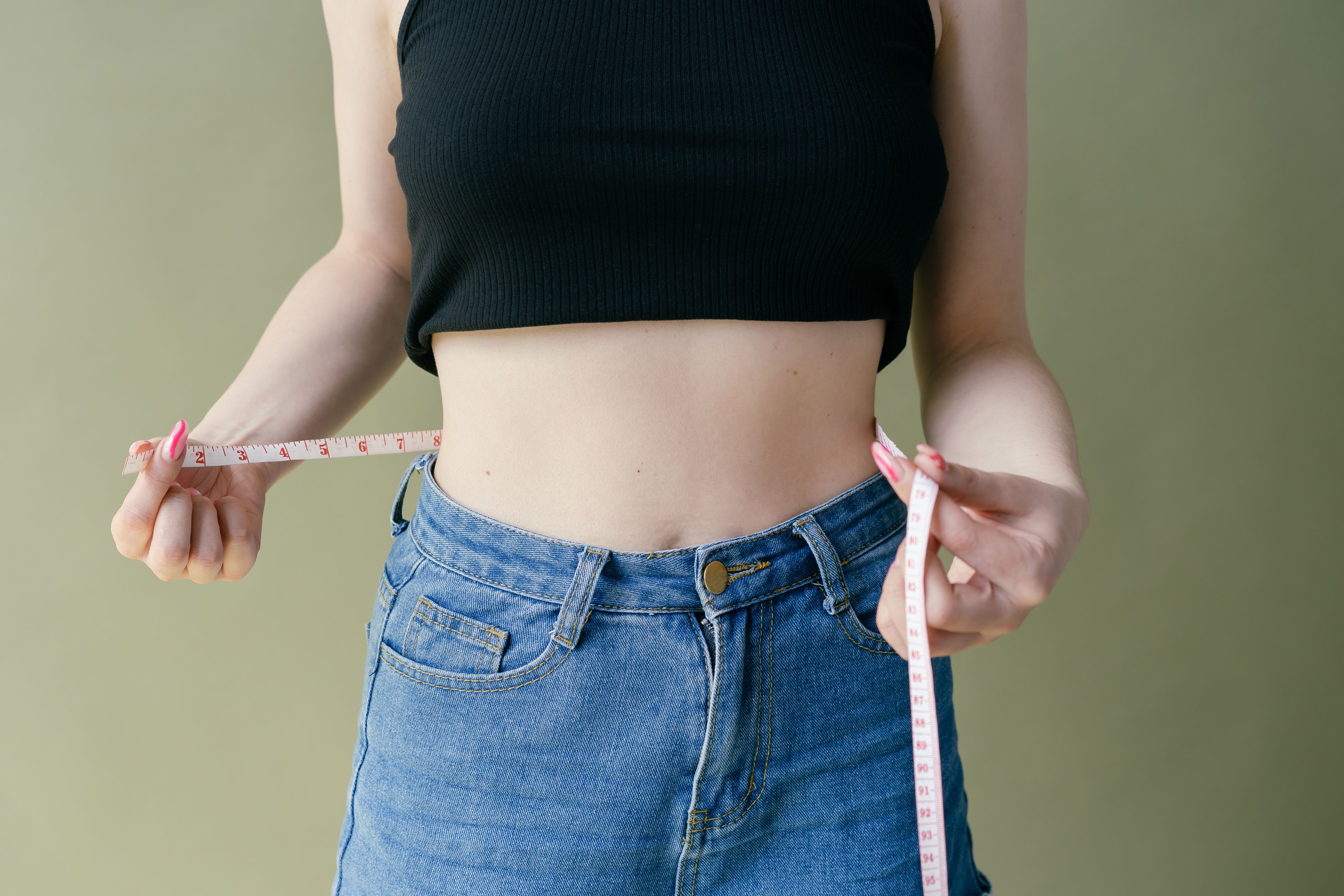 7 Reasons Why You Need the Best Home Body Fat Scale for Your Fitness Journey