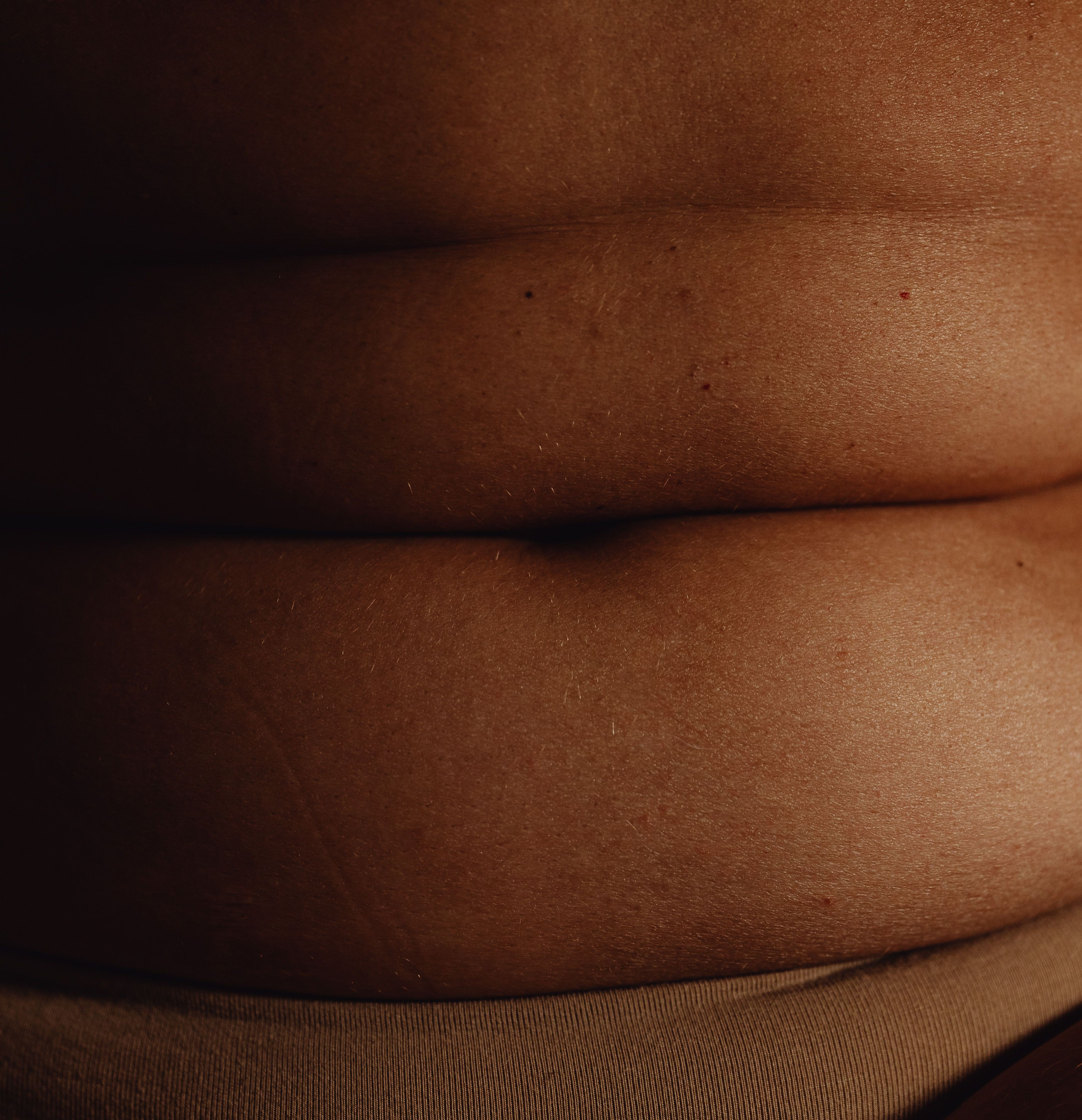 Visceral Fat, Explained: The Hidden Number That Matters Most