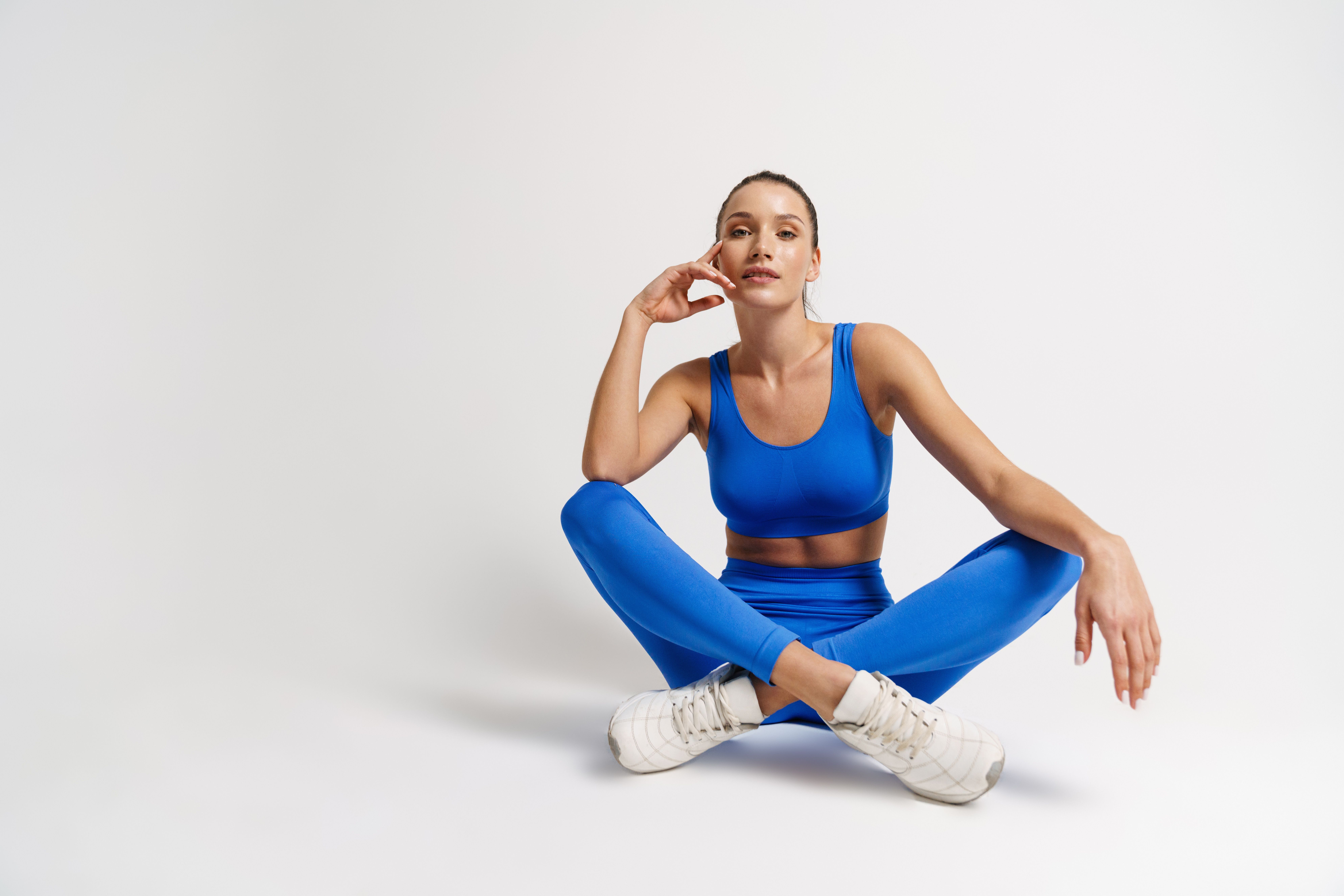 Why Do My Measurements Change Throughout the Day? Understanding the Science Behind Fluctuations