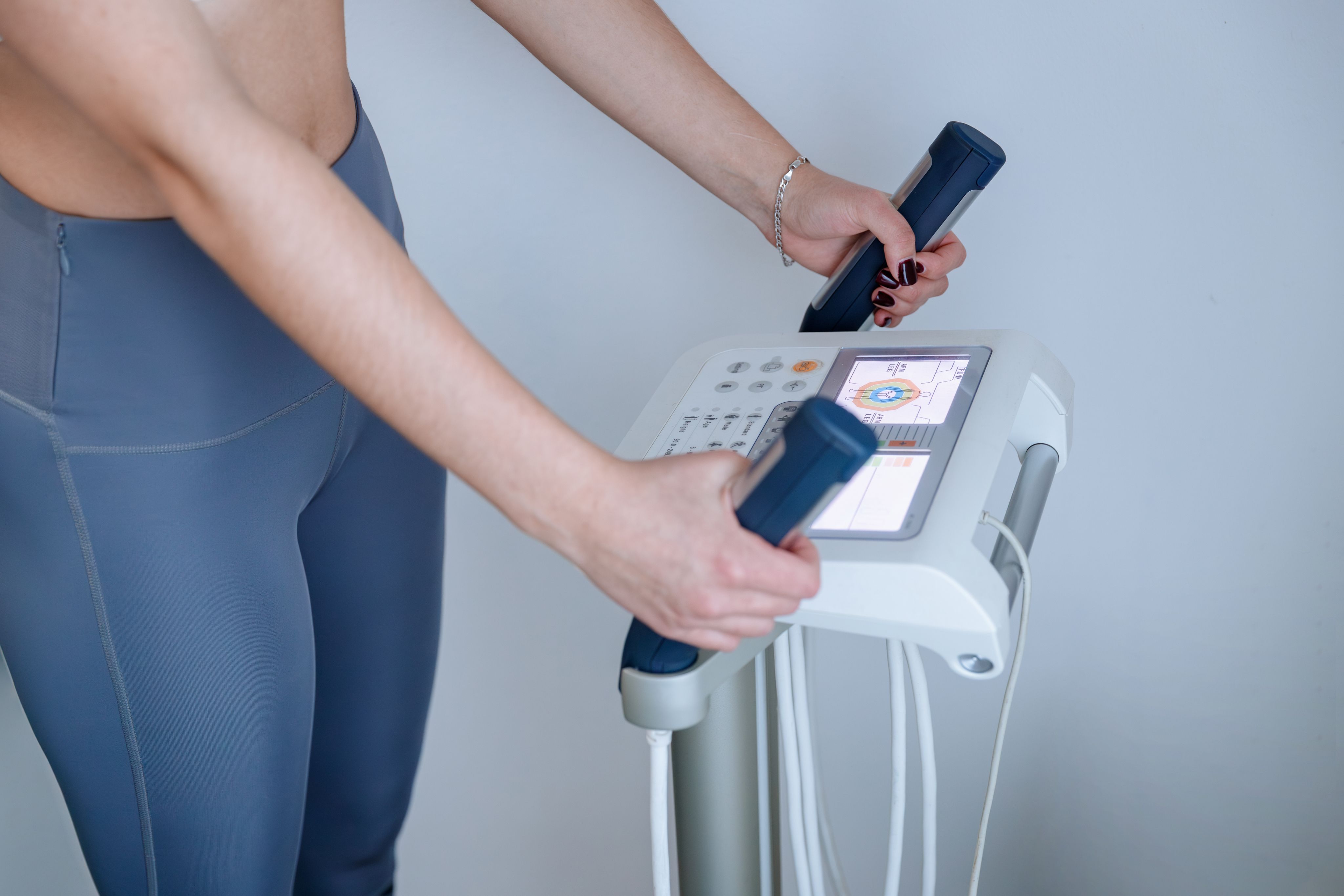 medisana BS 465 Balance d'analyse corporelle, Pèse-personne, Balance de