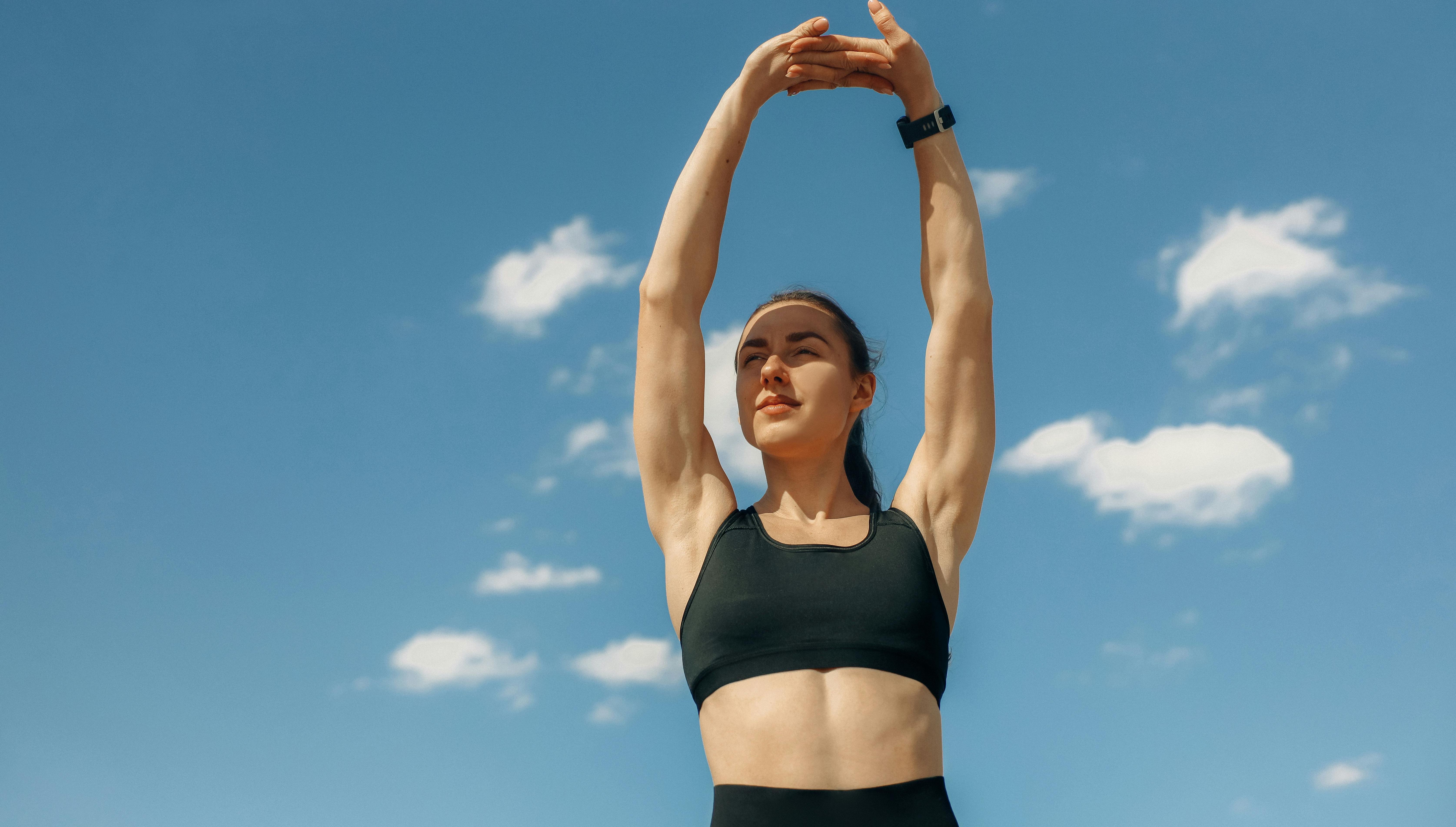 Why You Should Track Body Composition Before the New Year (Not After)