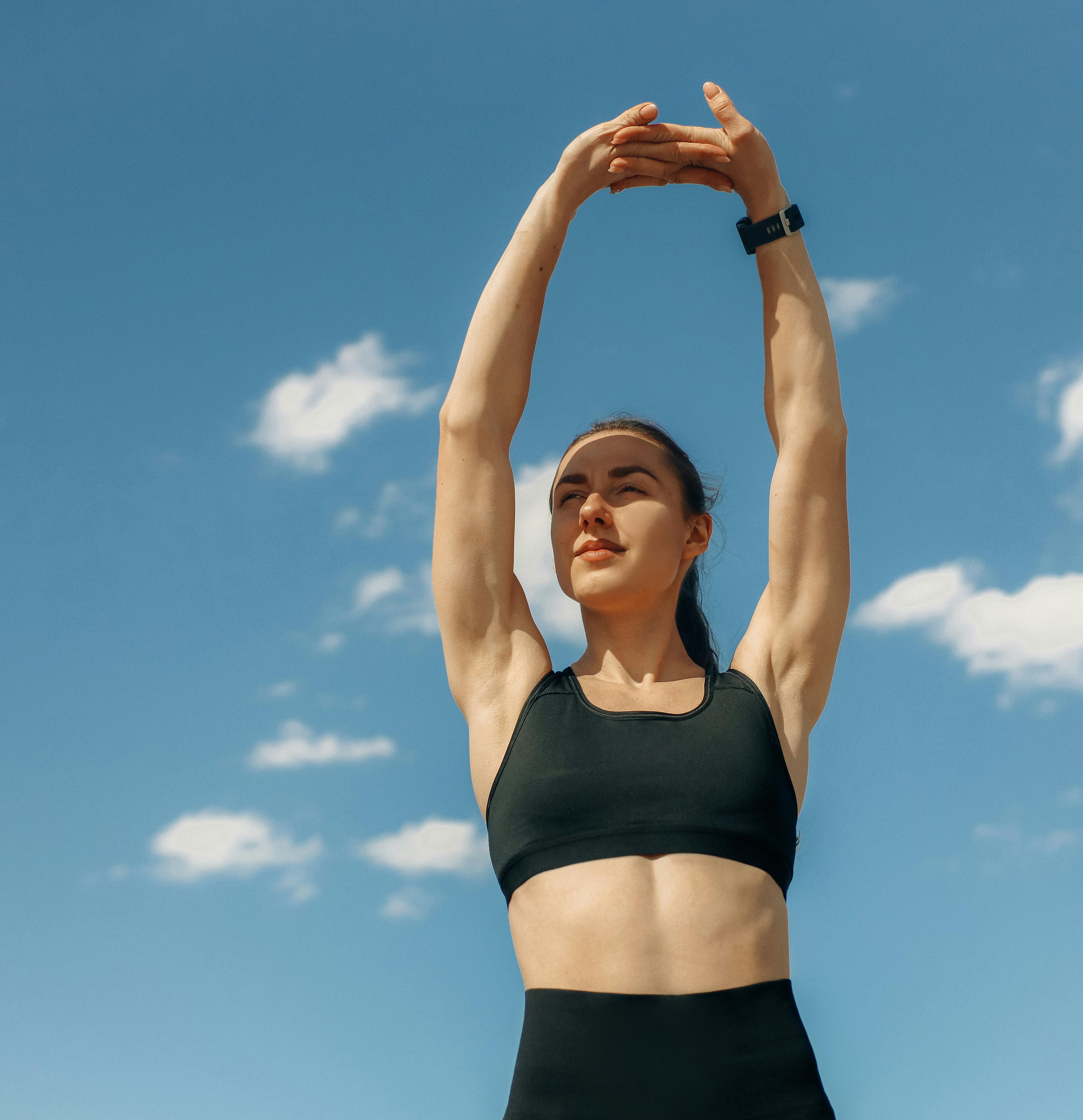 Why You Should Track Body Composition Before the New Year (Not After)